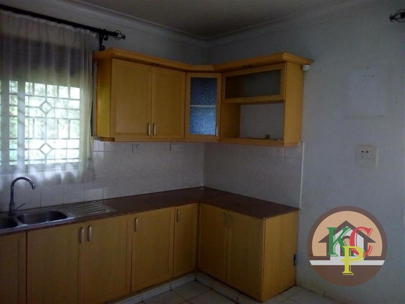 Bungalow for rent in Lubowa Wakiso