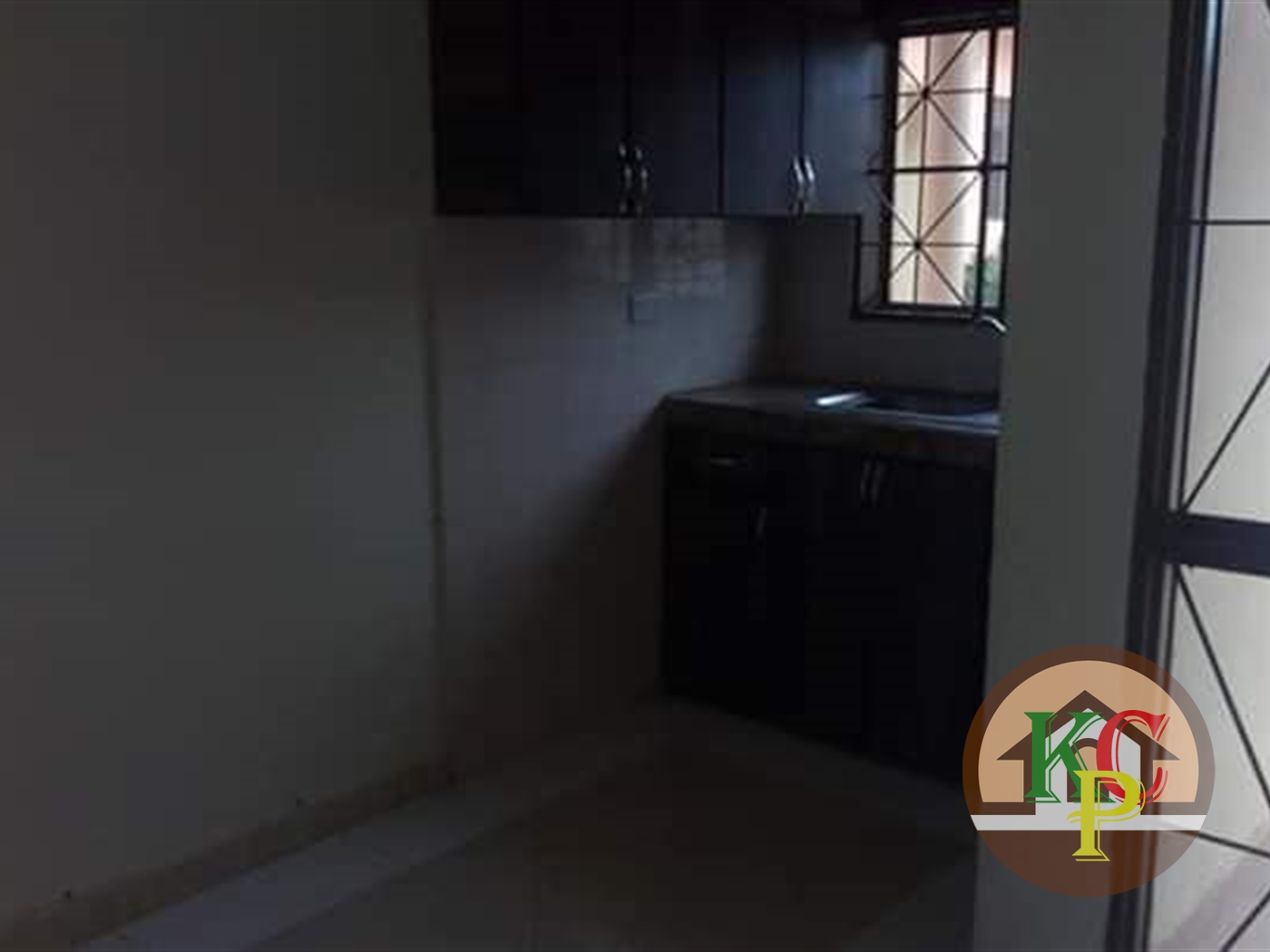 Studio for rent in Najjera Kampala