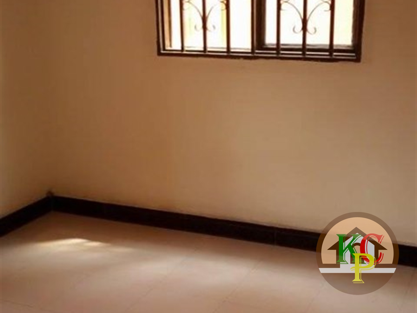 Apartment for rent in Ntinda Kampala