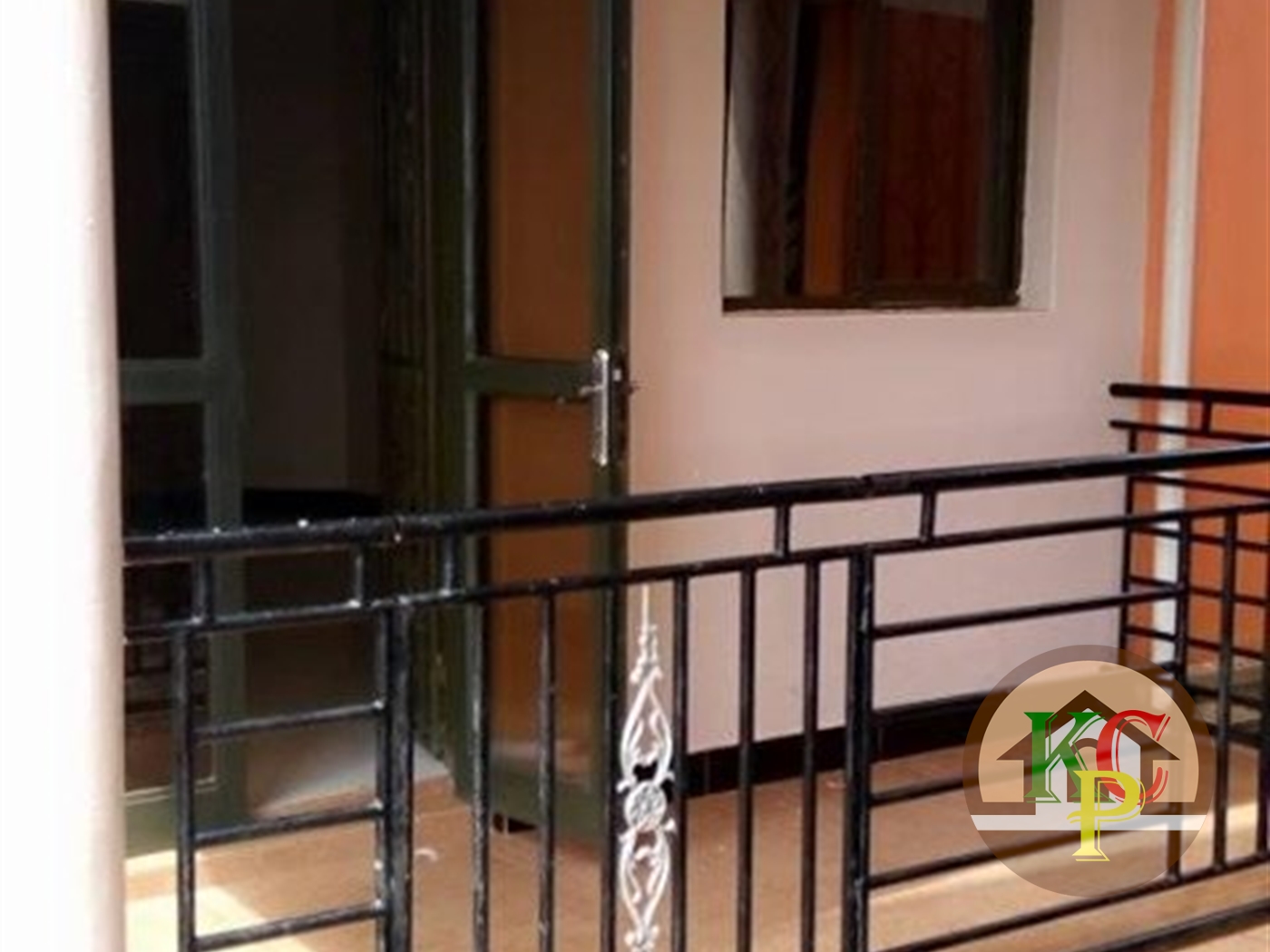 Apartment for rent in Ntinda Kampala