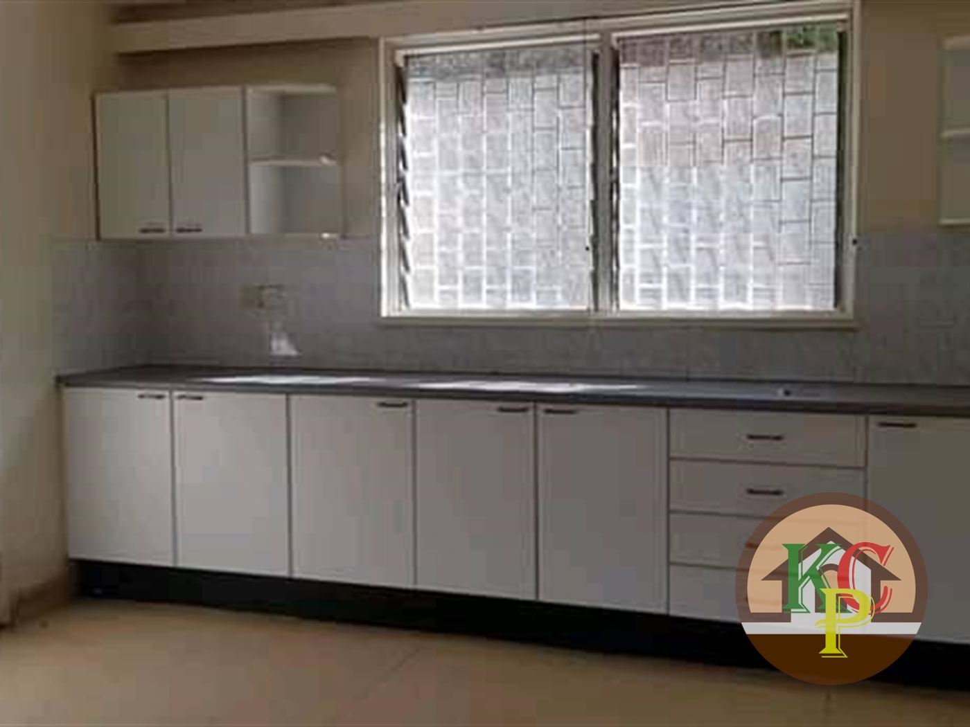 Penthouse for rent in Kololo Kampala