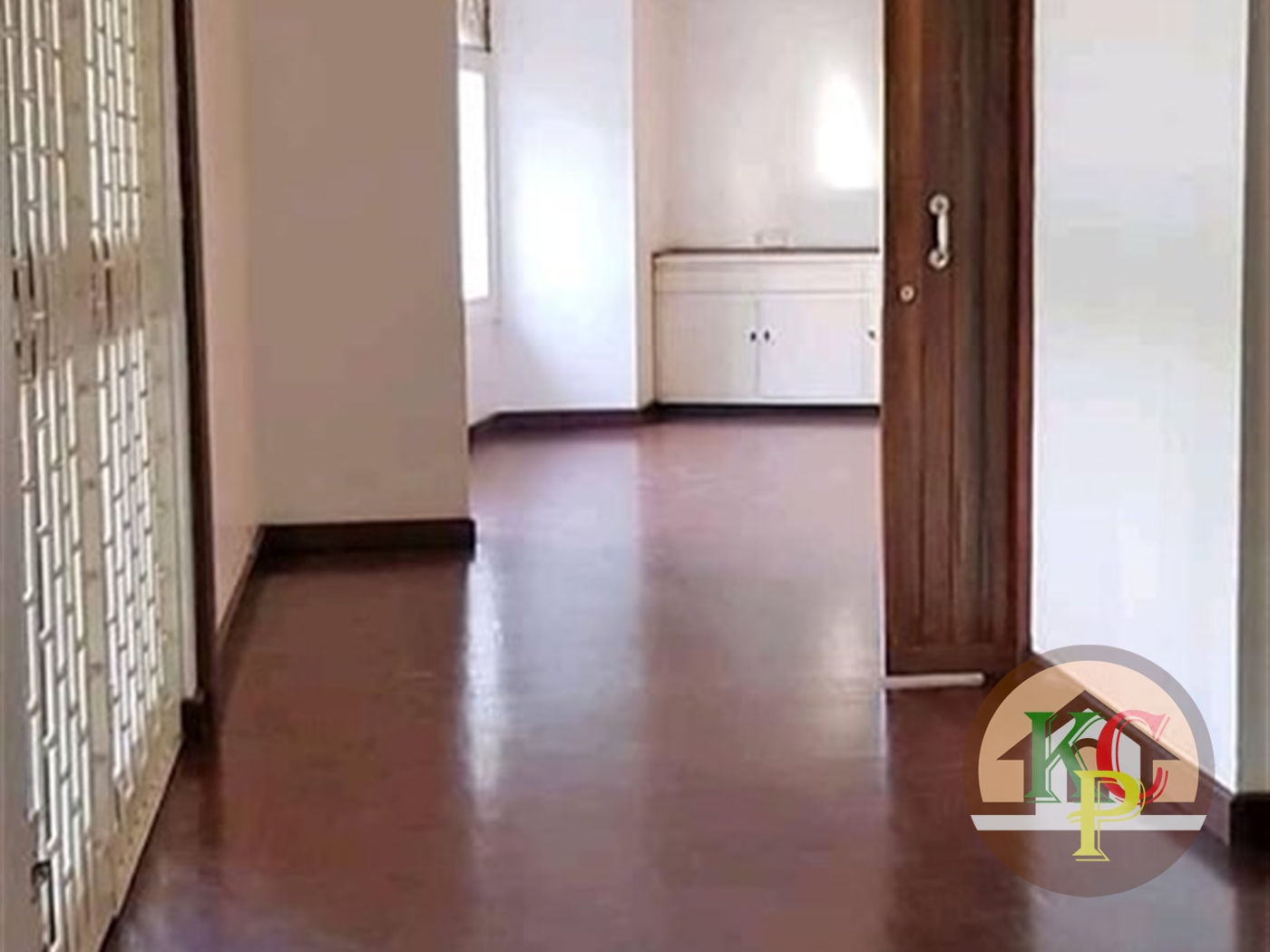 Penthouse for rent in Kololo Kampala