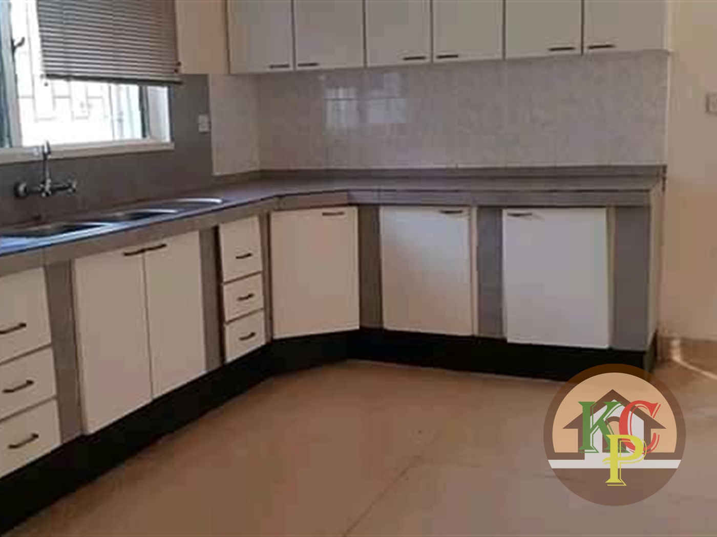 Penthouse for rent in Kololo Kampala