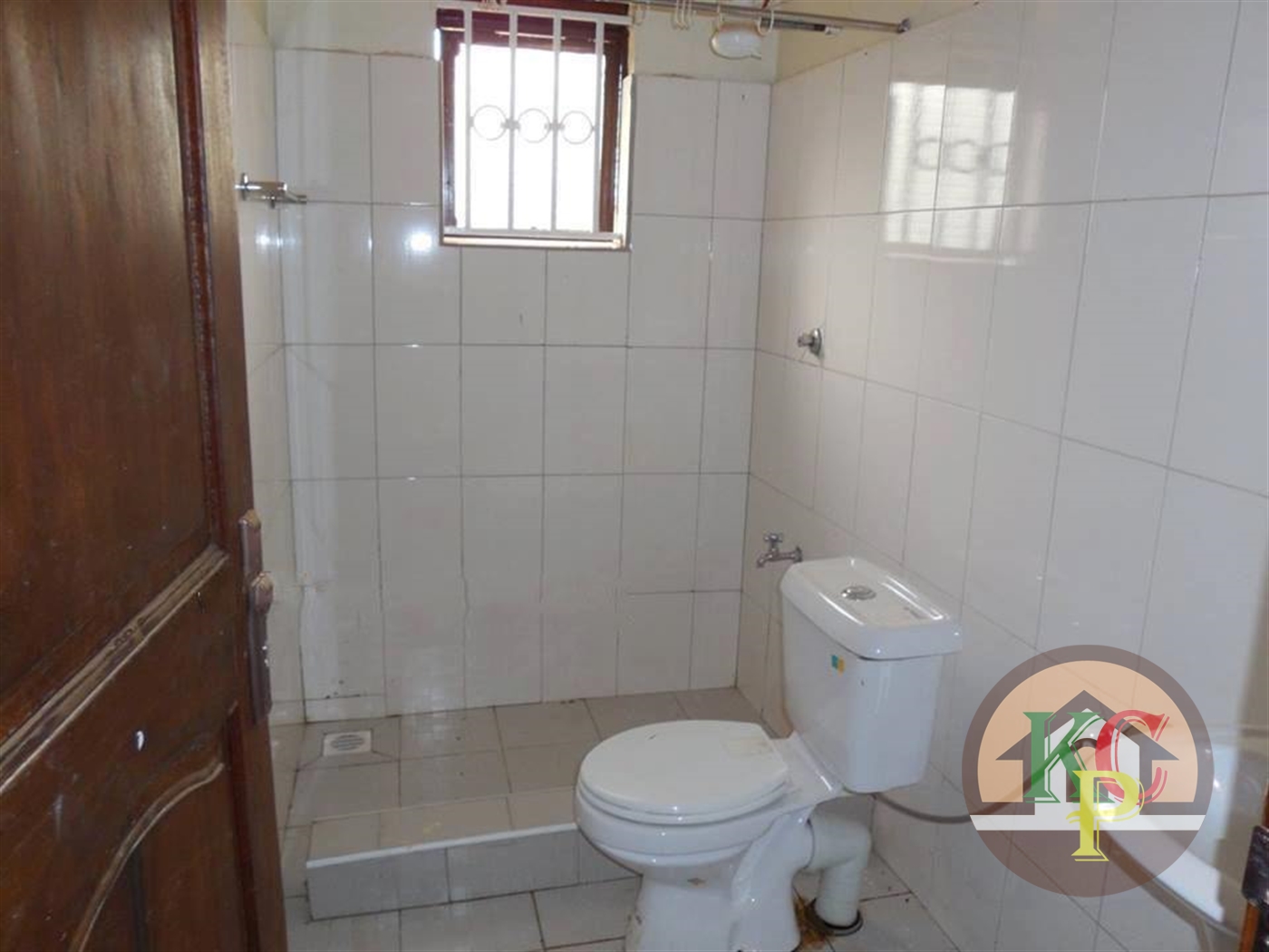 Semi Detached for rent in Namugongo Wakiso