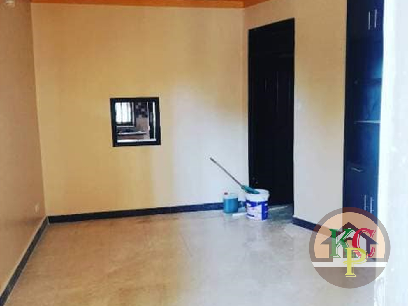 Apartment for rent in Ntinda Kampala