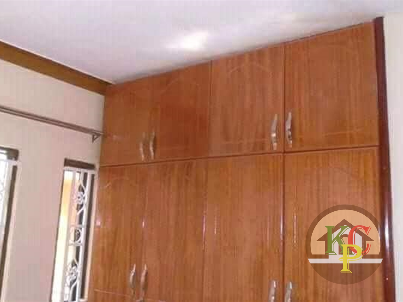 Semi Detached for rent in Namugongo Wakiso