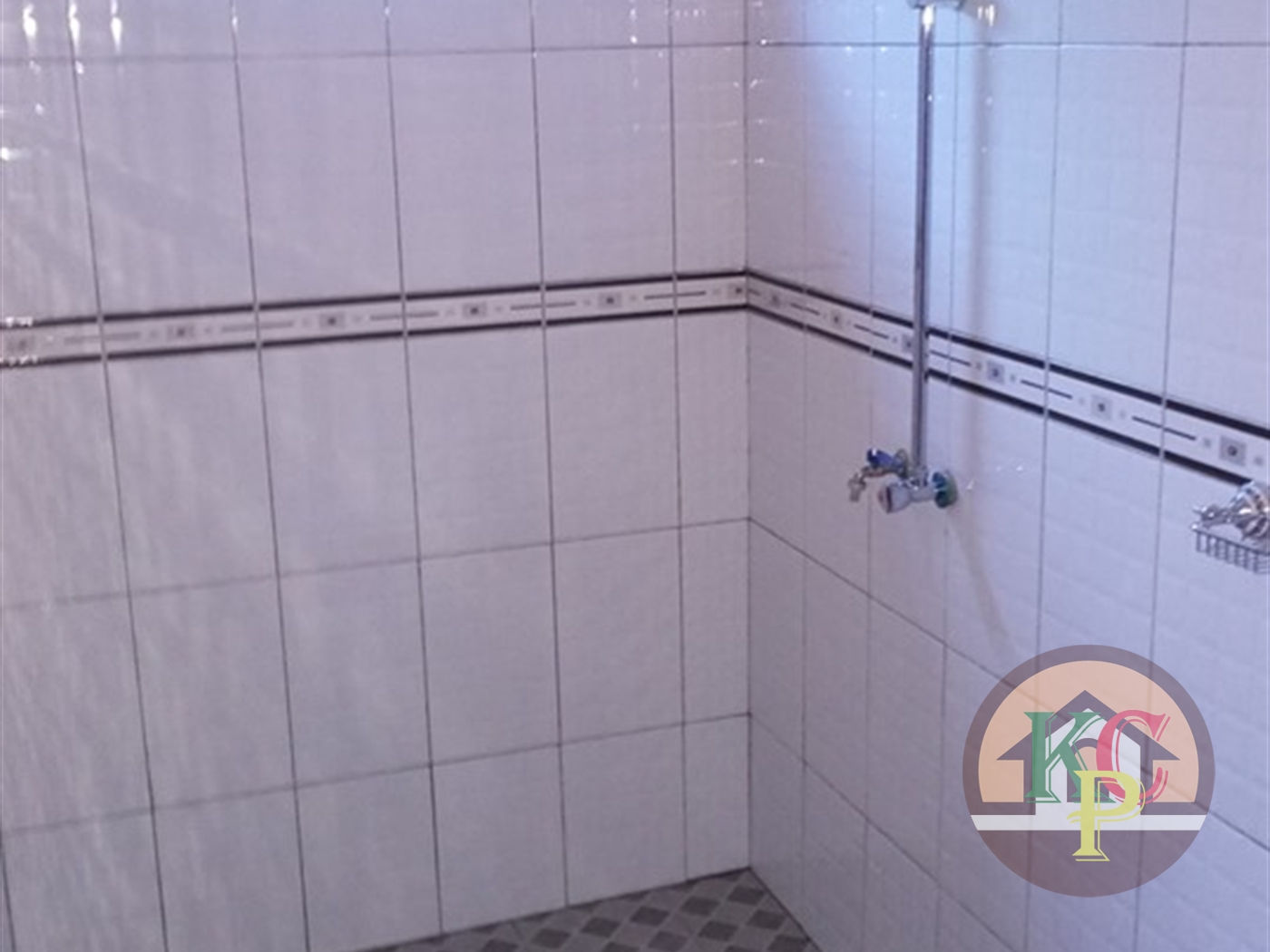 Rental units for sale in Namugongo Kampala