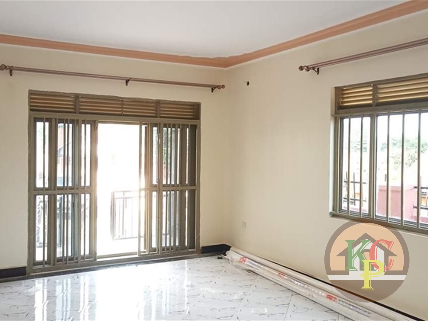 Rental units for sale in Namugongo Kampala