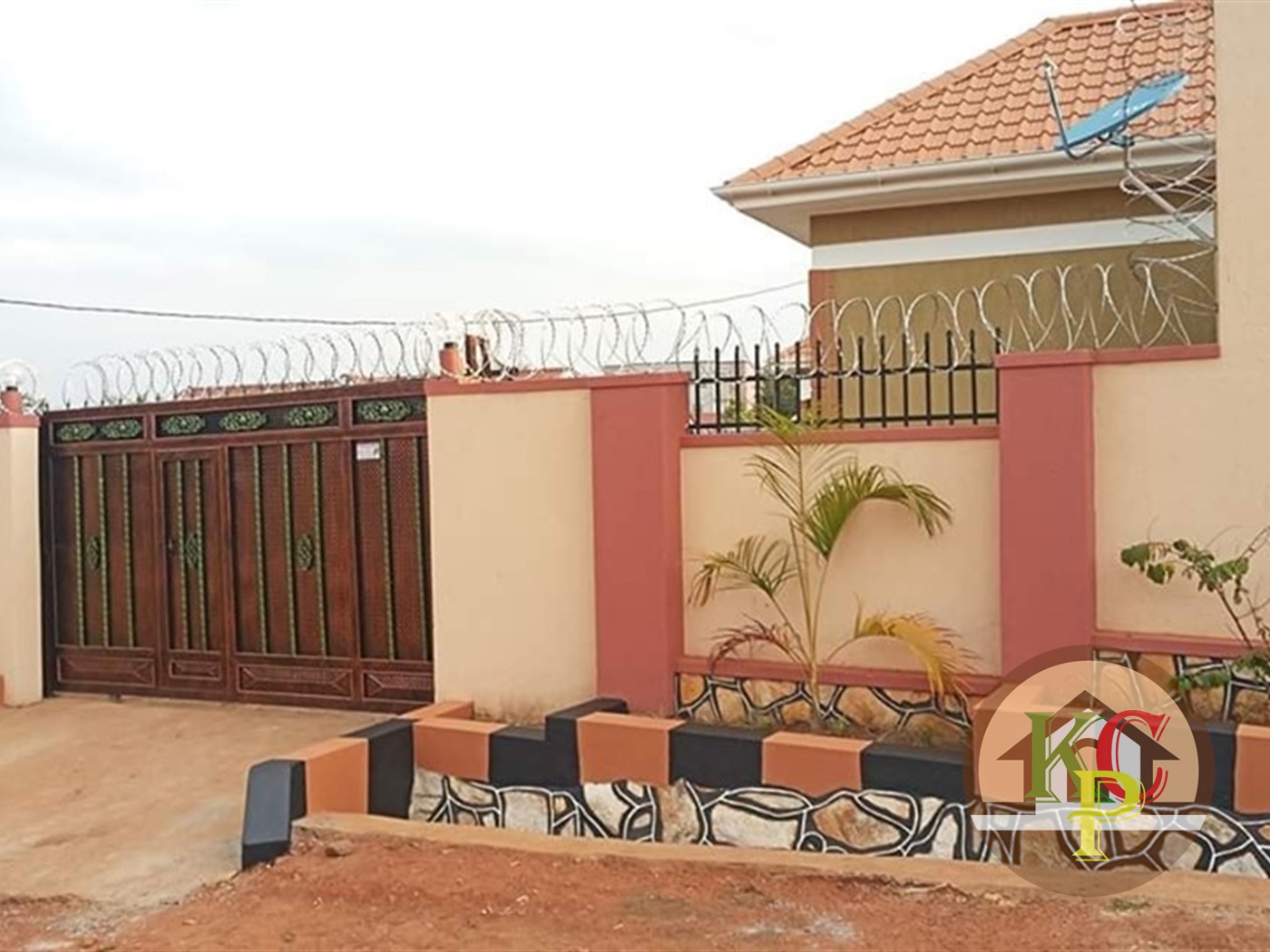 Rental units for sale in Namugongo Kampala