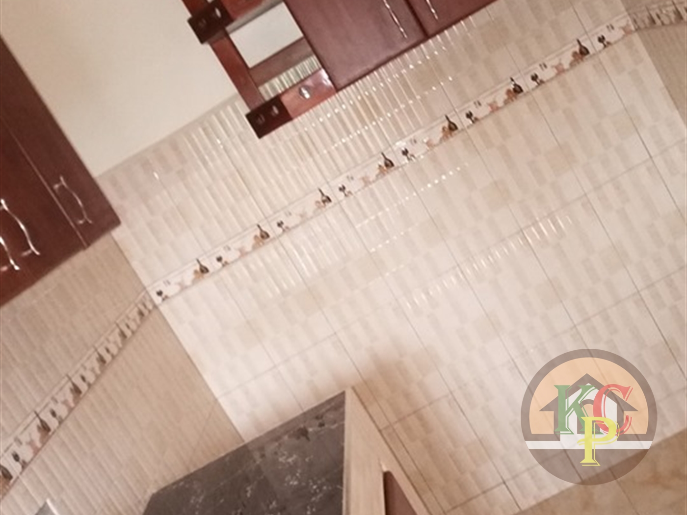 Rental units for sale in Namugongo Kampala