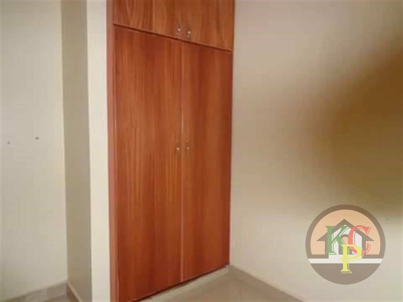 Semi Detached for sale in Najjera Kampala