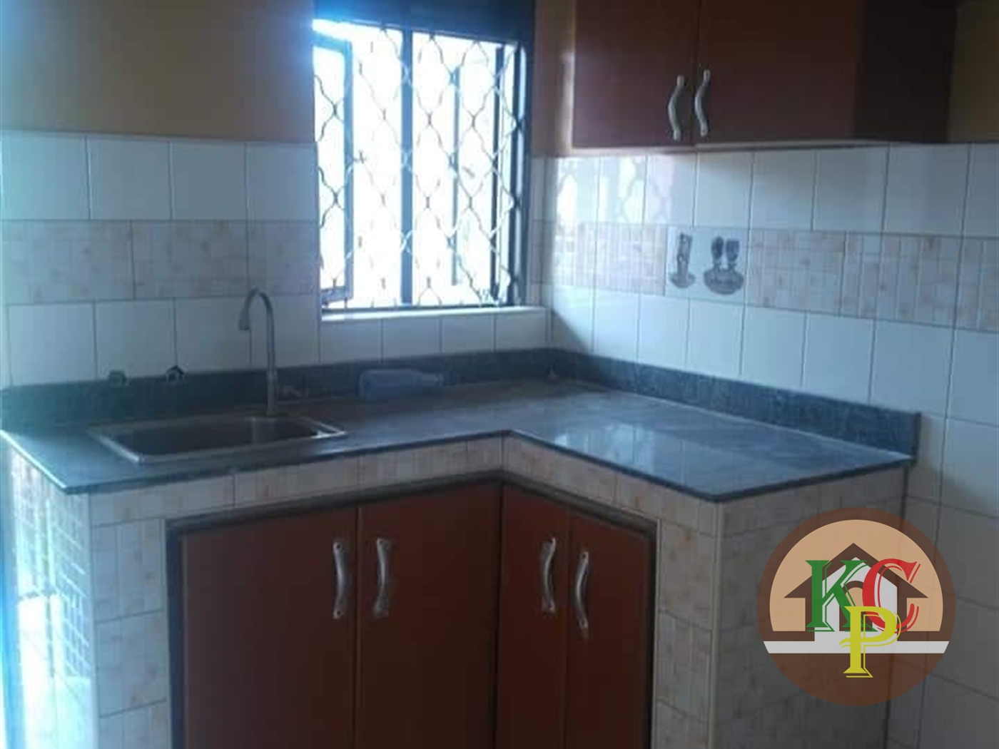 Apartment for rent in Kyanja Kampala