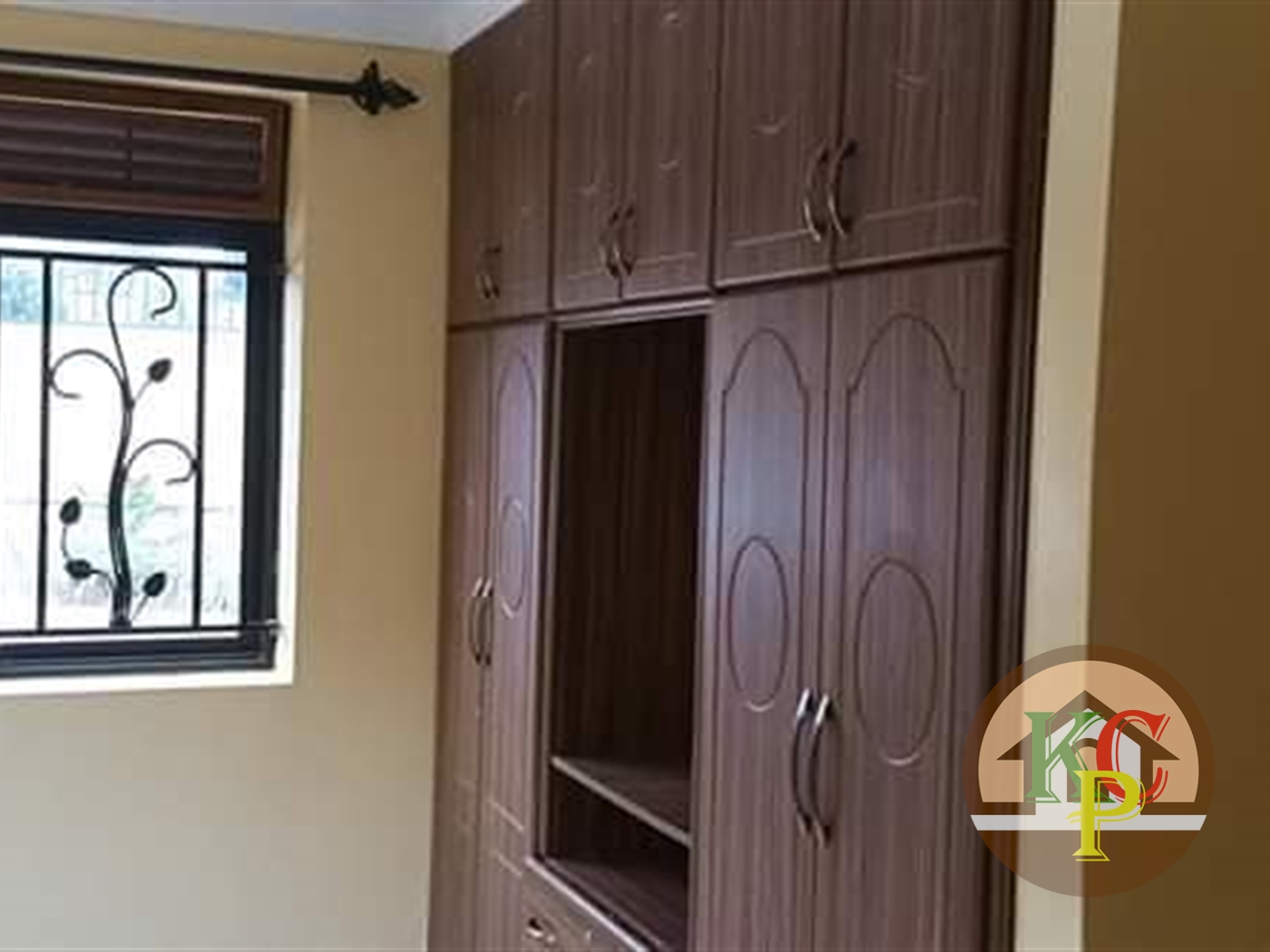 Apartment for rent in Namugongo Wakiso