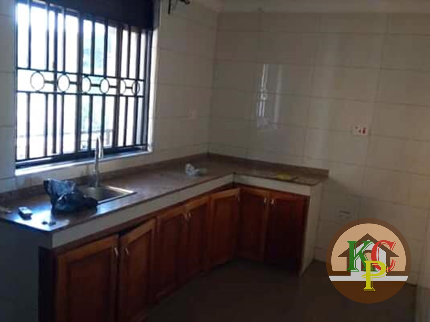 Apartment for rent in Ntinda Kampala