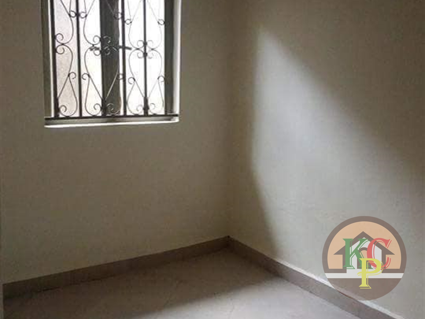 Semi Detached for rent in Namugongo Wakiso