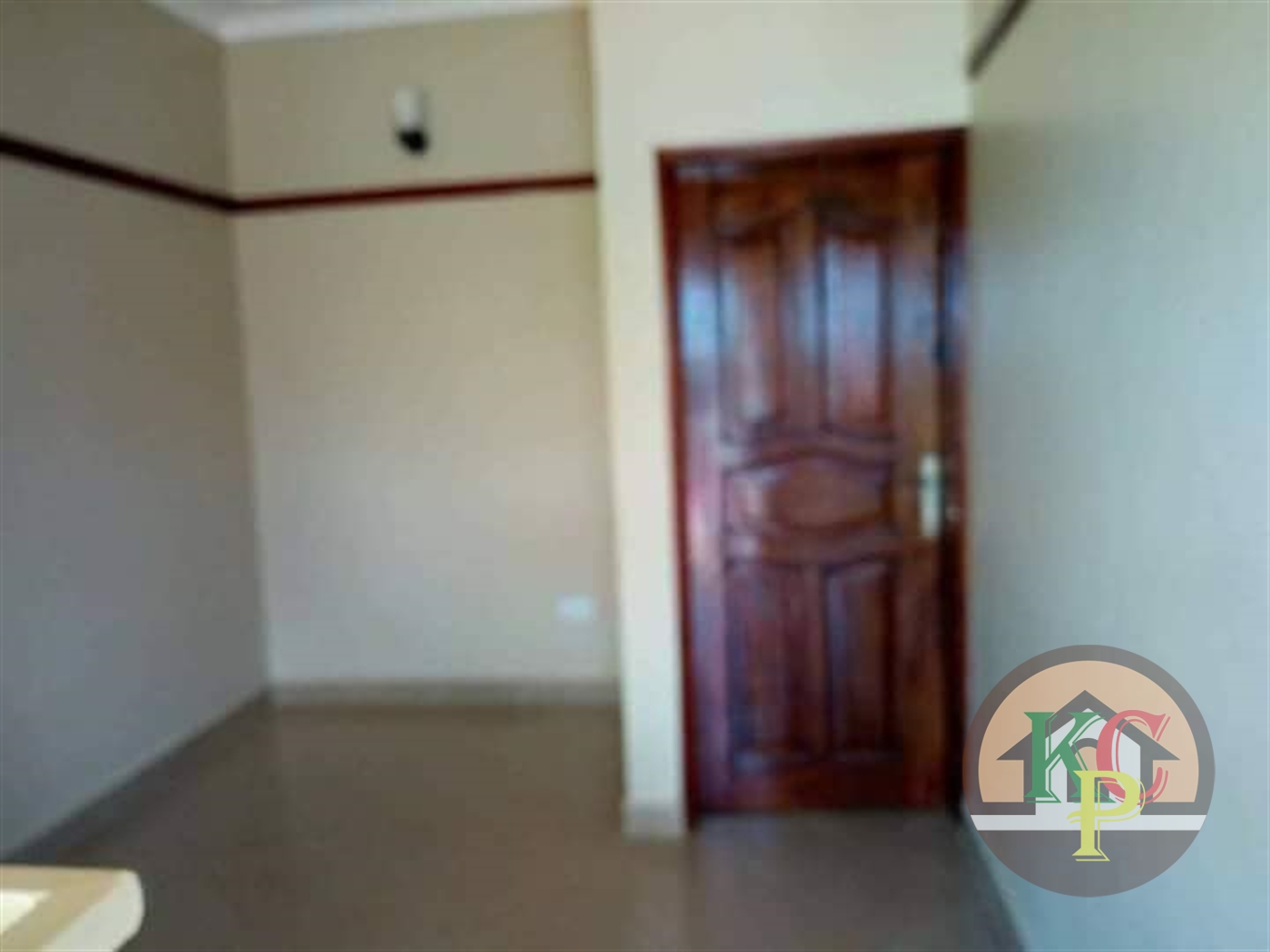 Semi Detached for rent in Namugongo Wakiso