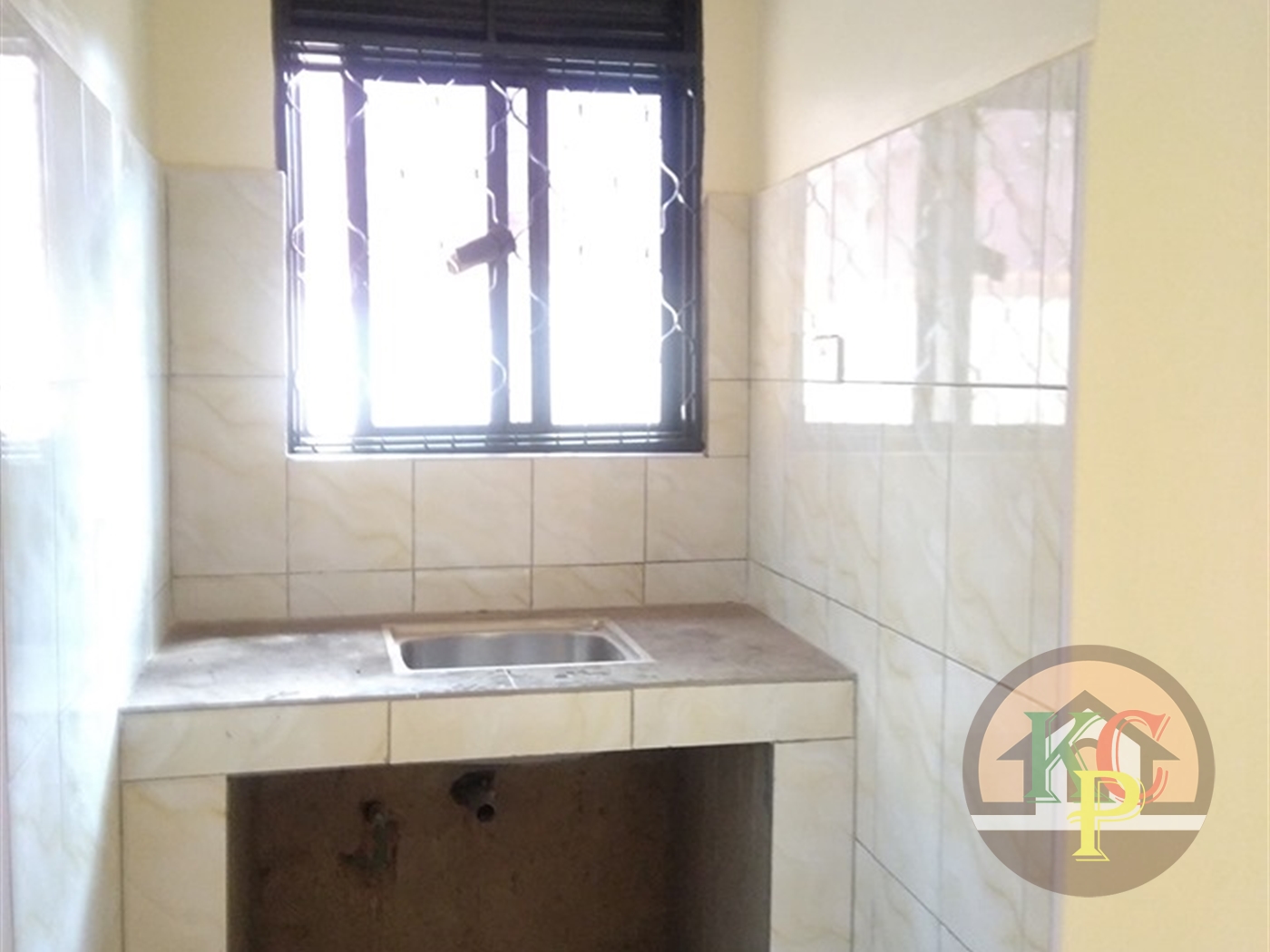 Semi Detached for rent in Namugongo Wakiso