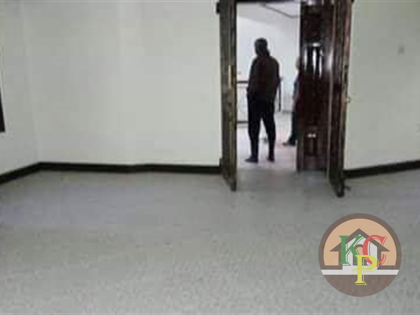 Apartment for rent in Ntinda Kampala