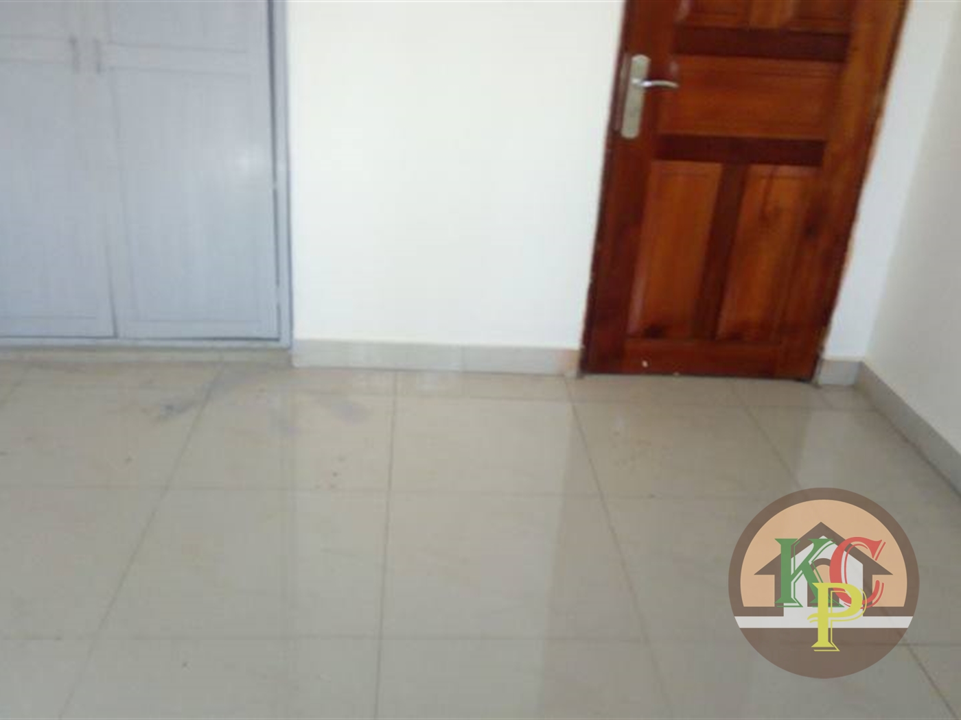 Semi Detached for rent in Bweyogerere Wakiso