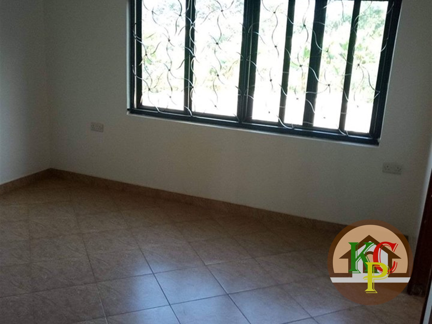 Apartment for rent in Kyanja Kampala