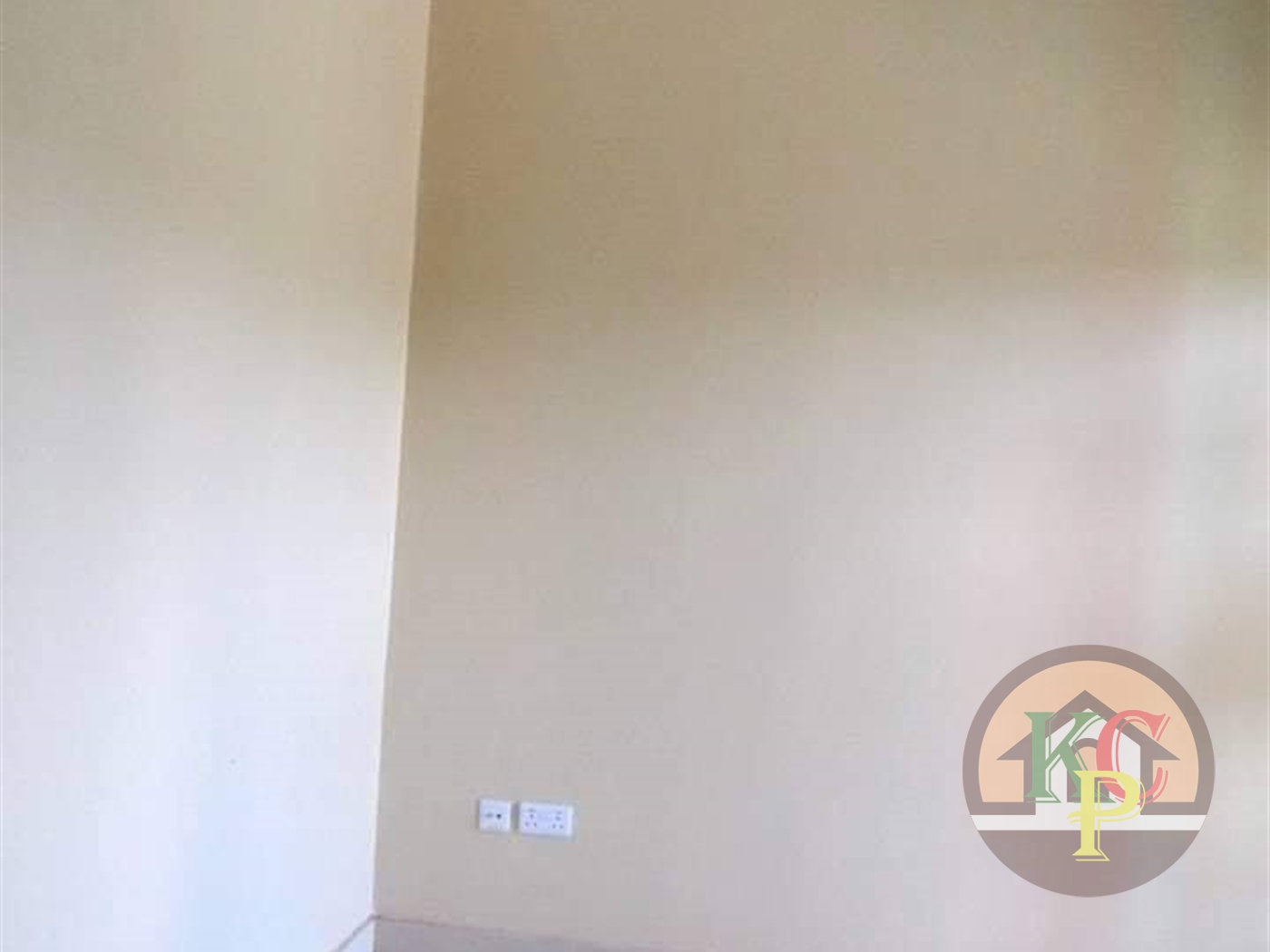 Apartment for rent in Bweyogerere Wakiso