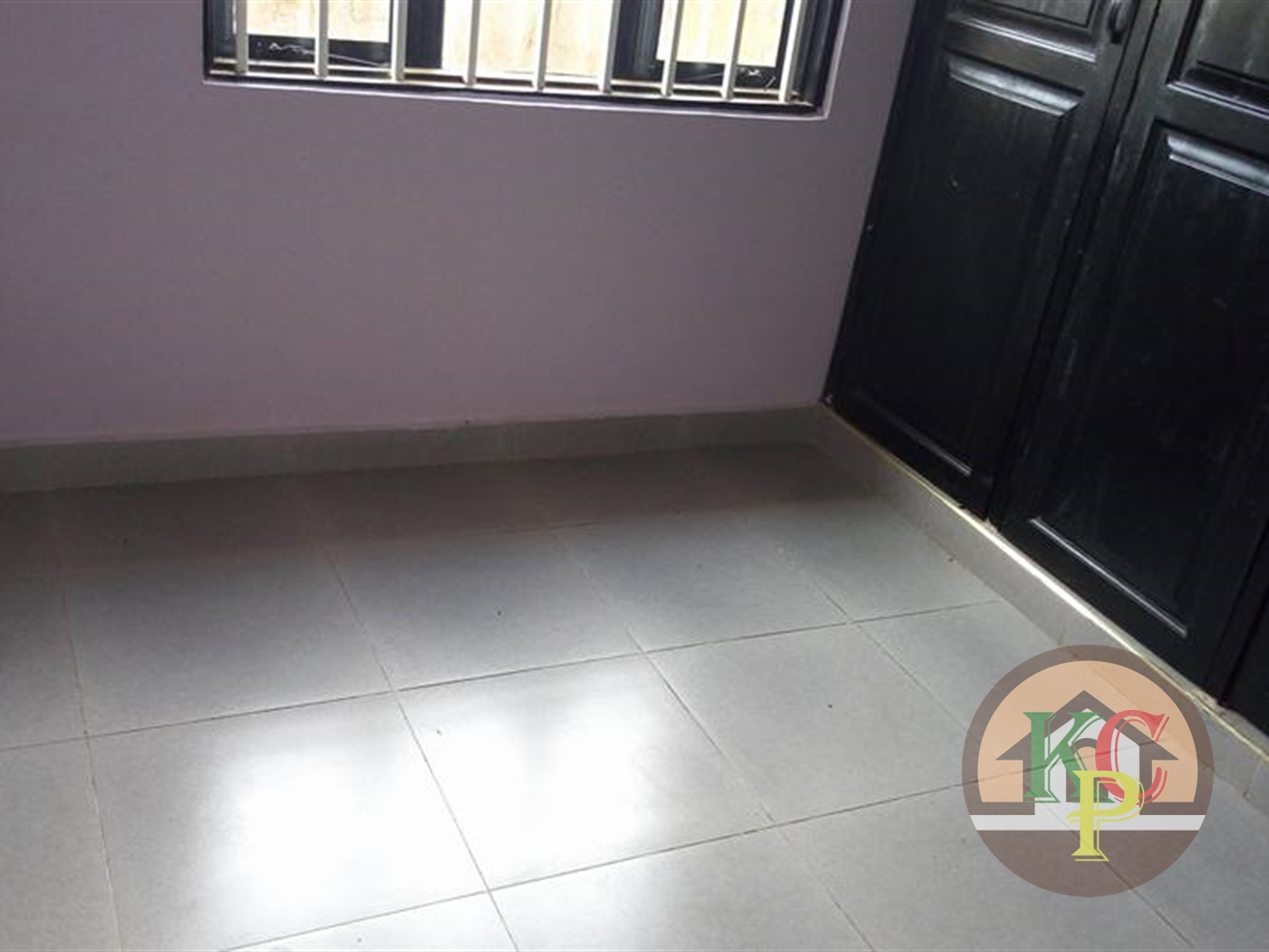 Semi Detached for rent in Bweyogerere Wakiso