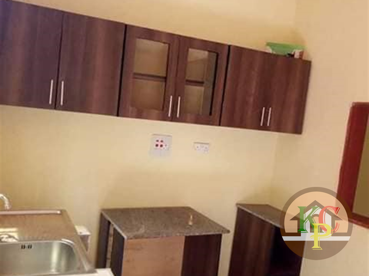 Bungalow for rent in Mpererwe Kampala