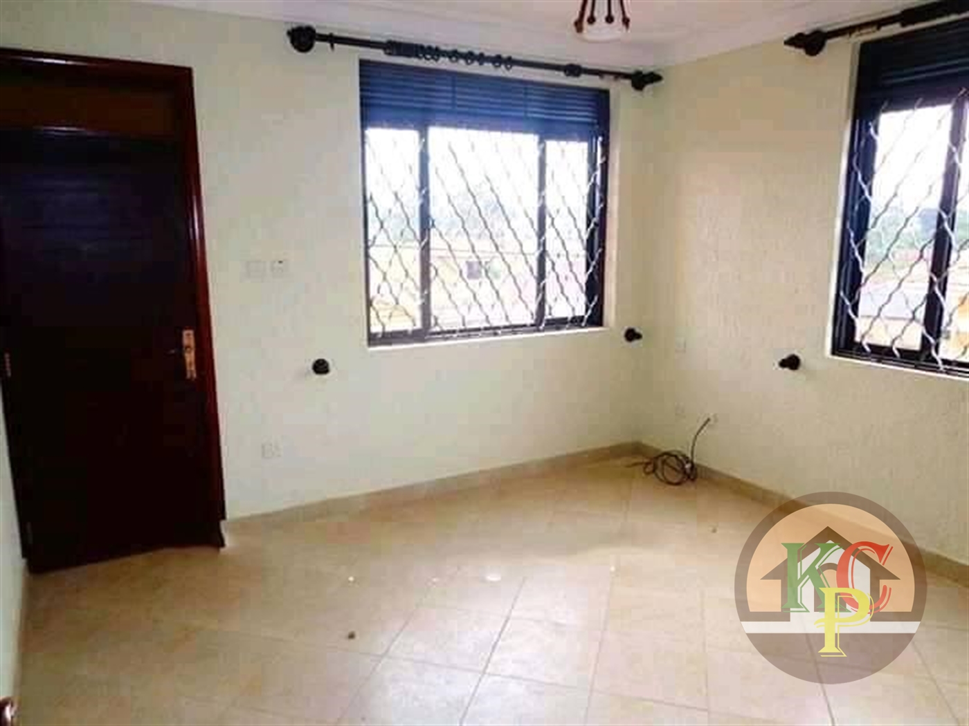 Apartment for rent in Kyaliwajjala Wakiso