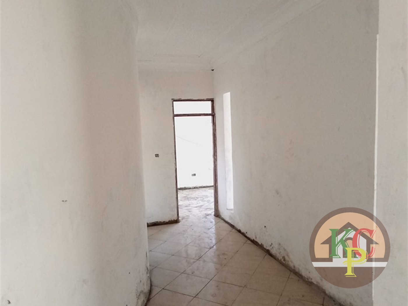 Bungalow for sale in Namugongo Wakiso