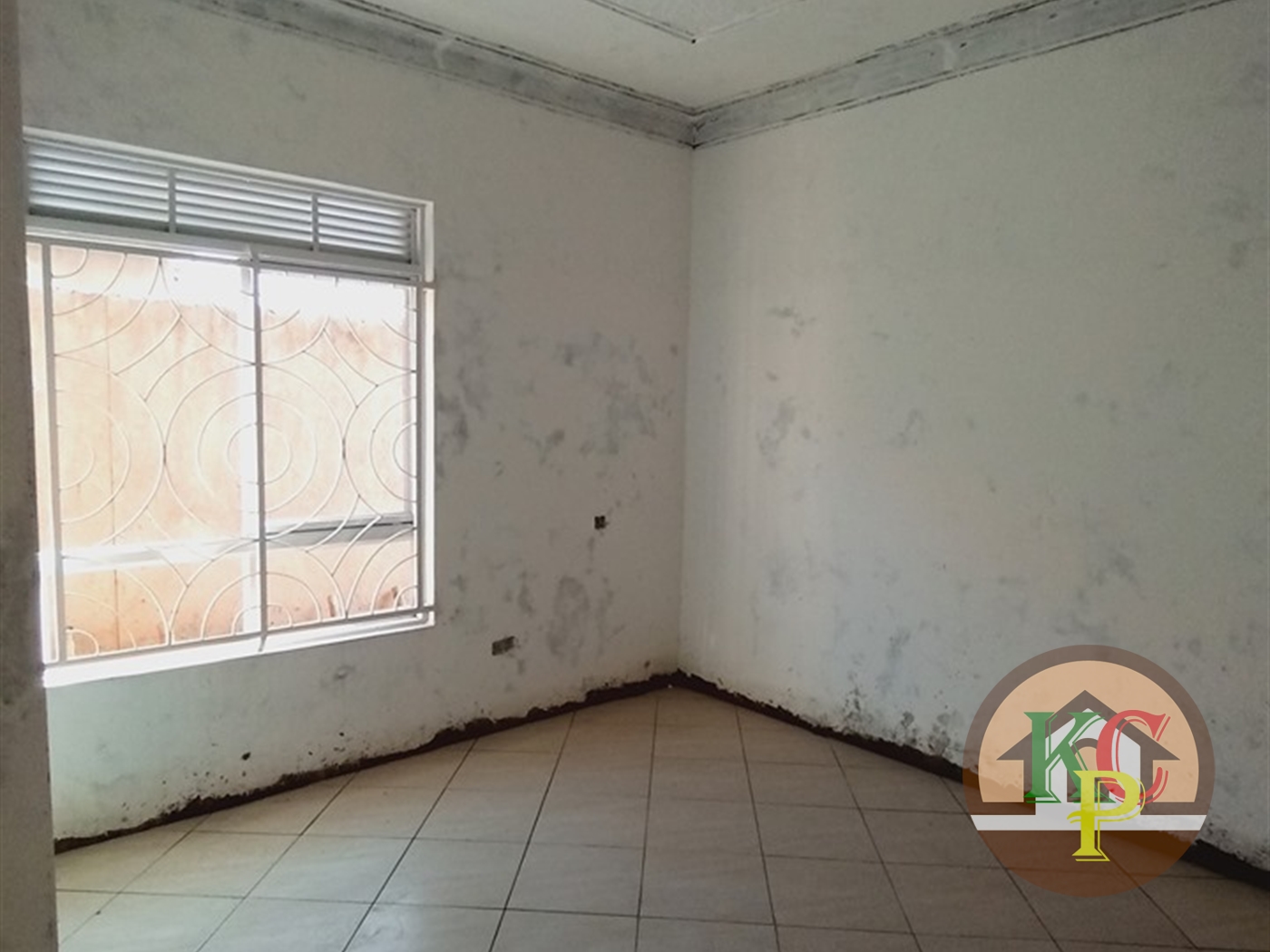 Bungalow for sale in Namugongo Wakiso