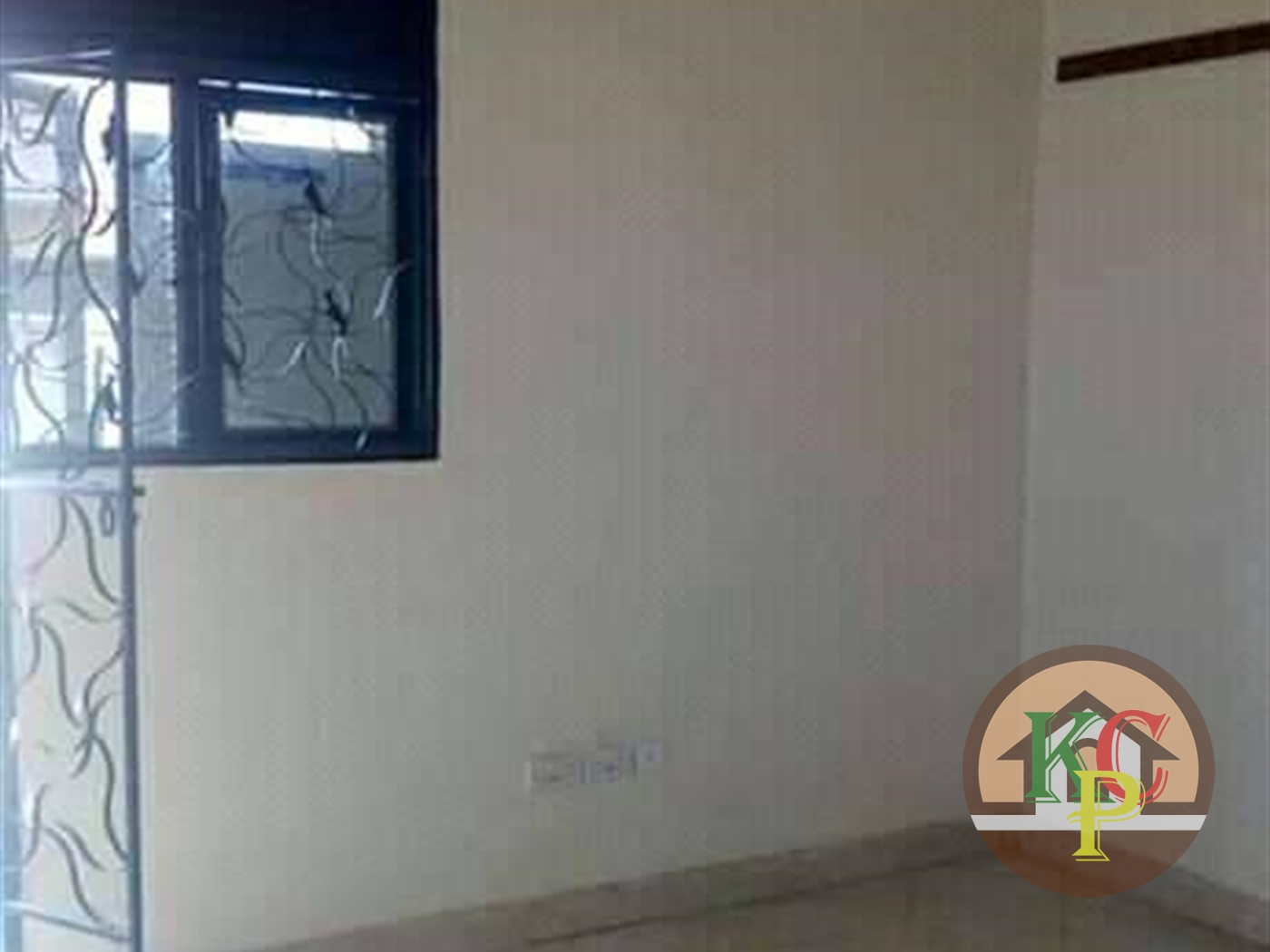 Studio for rent in Kyaliwajjala Wakiso