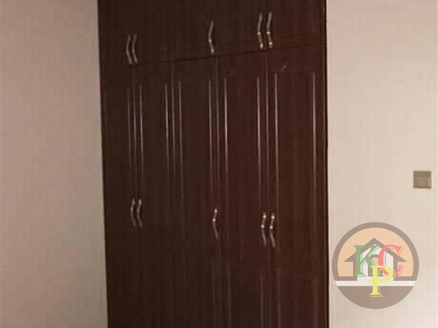 Studio for rent in Kyaliwajjala Wakiso