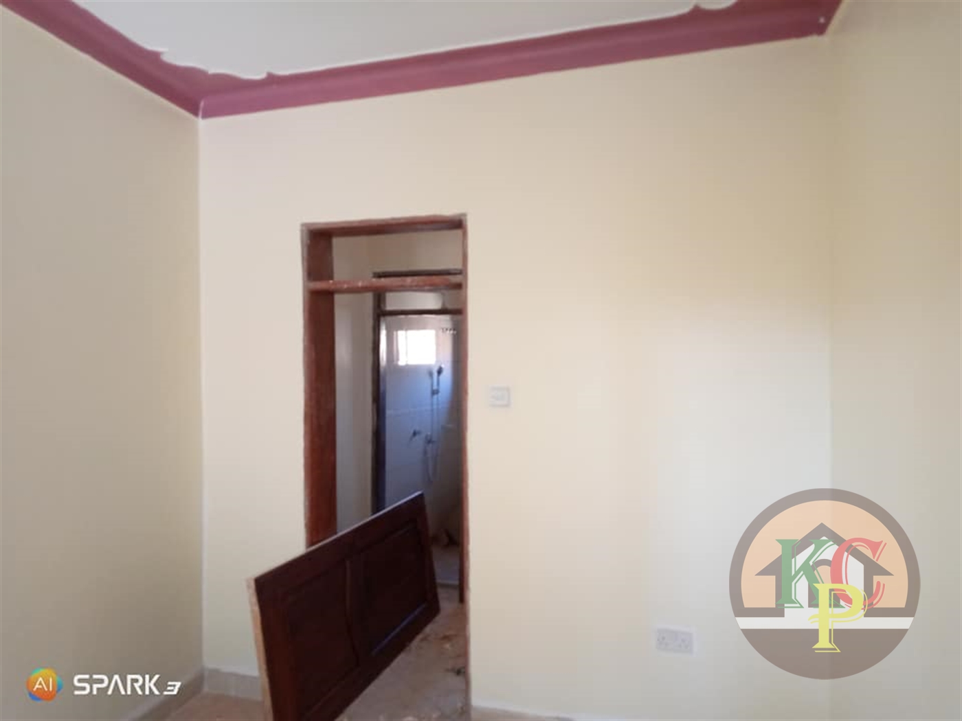 Apartment for rent in Makindye Kampala