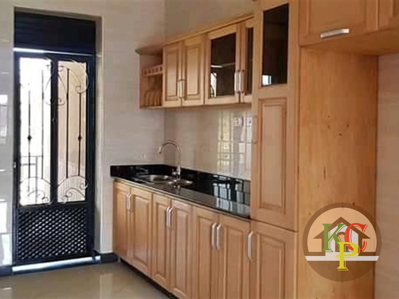 Apartment for rent in Luzira Kampala