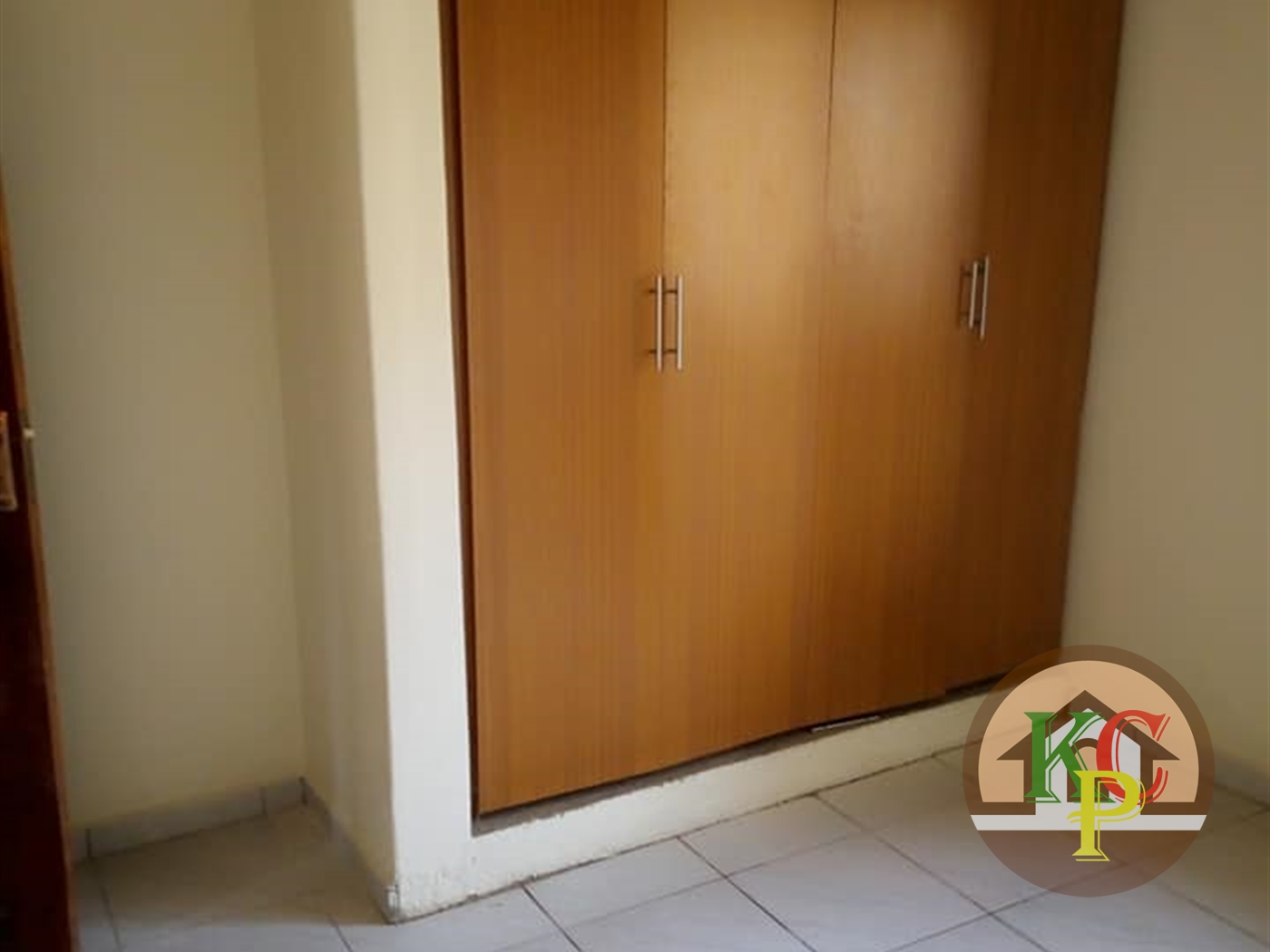 Semi Detached for rent in Bweyogerere Wakiso