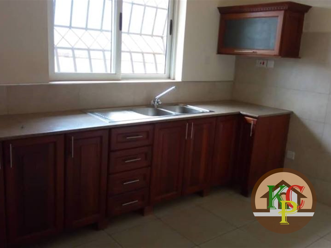 Apartment for rent in Lubowa Wakiso