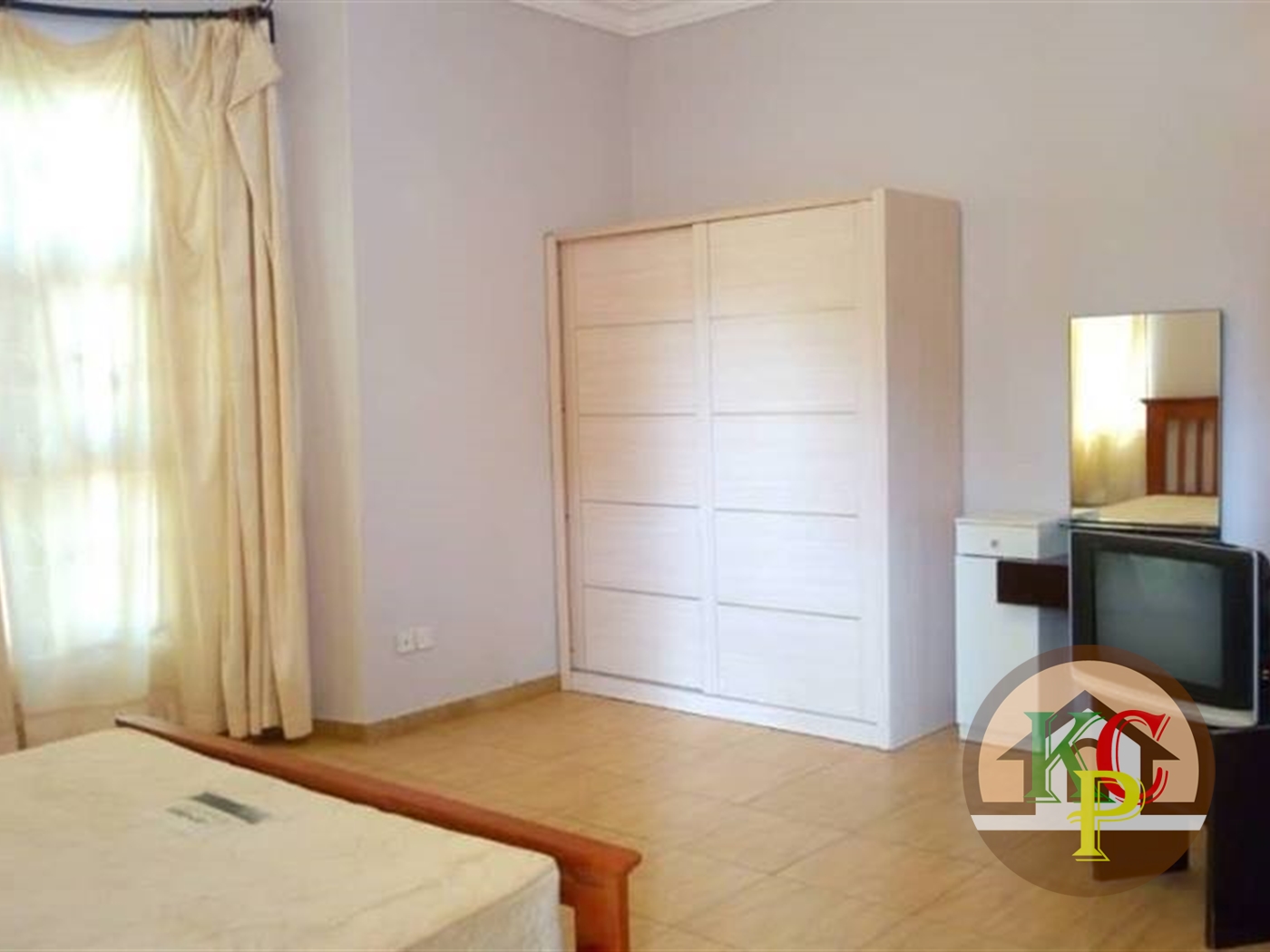 Apartment for rent in Lubowa Wakiso