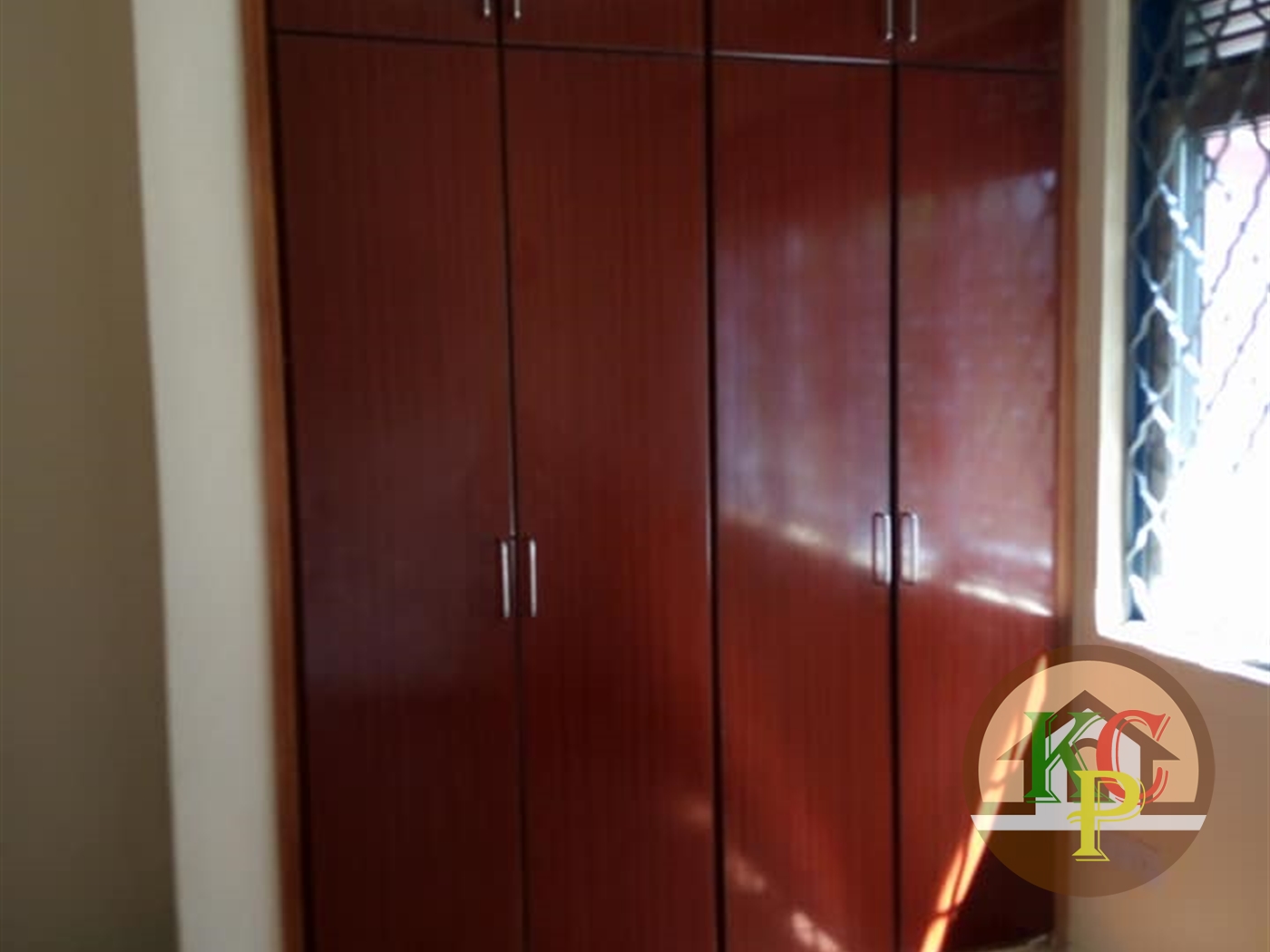 Apartment for rent in Kira Wakiso