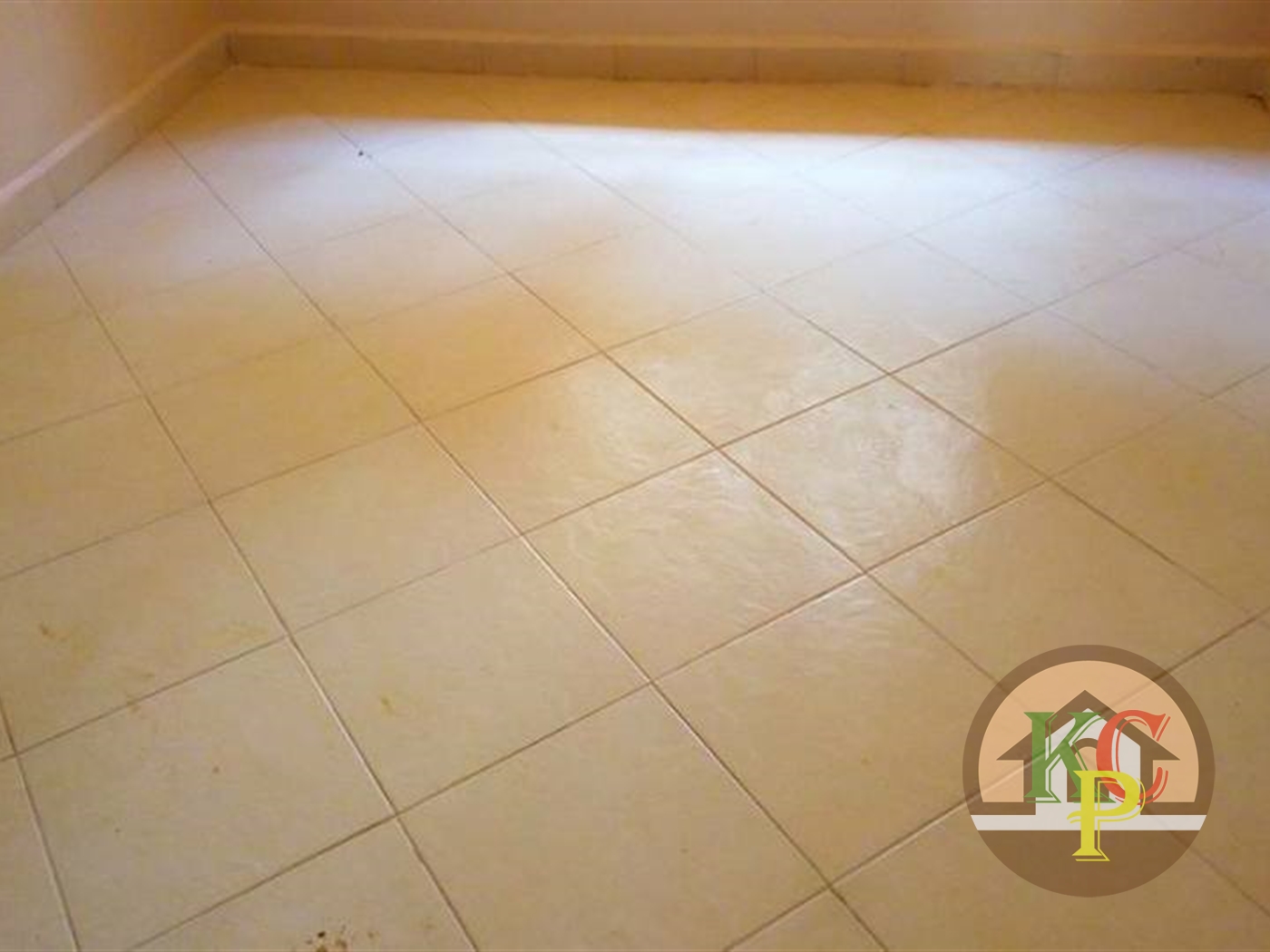 Apartment for rent in Najjera Kampala