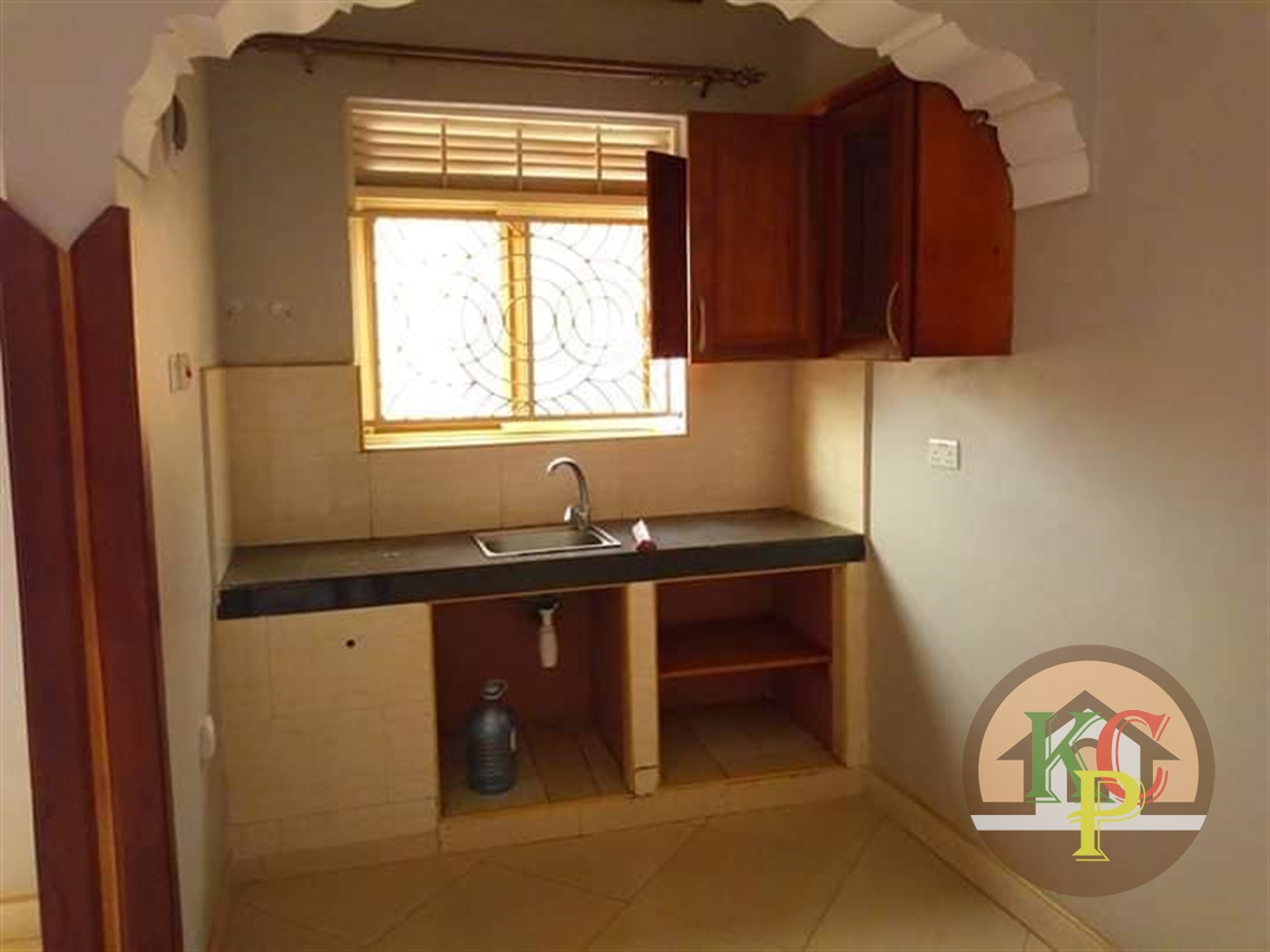 Semi Detached for rent in Kira Wakiso