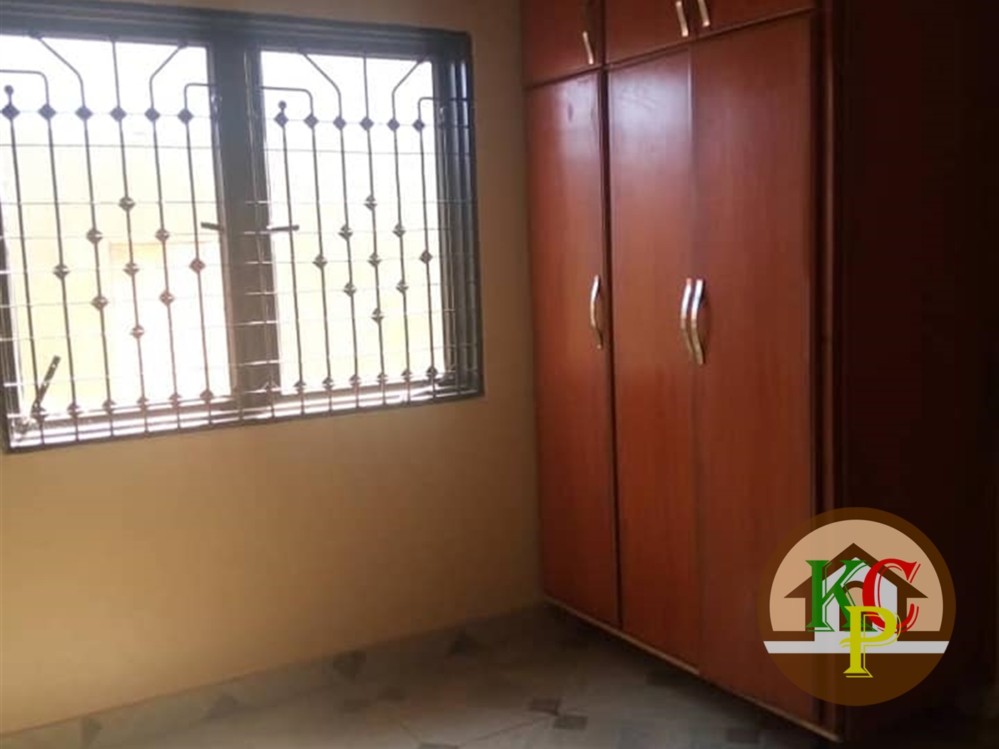 Semi Detached for rent in Seeta Mukono