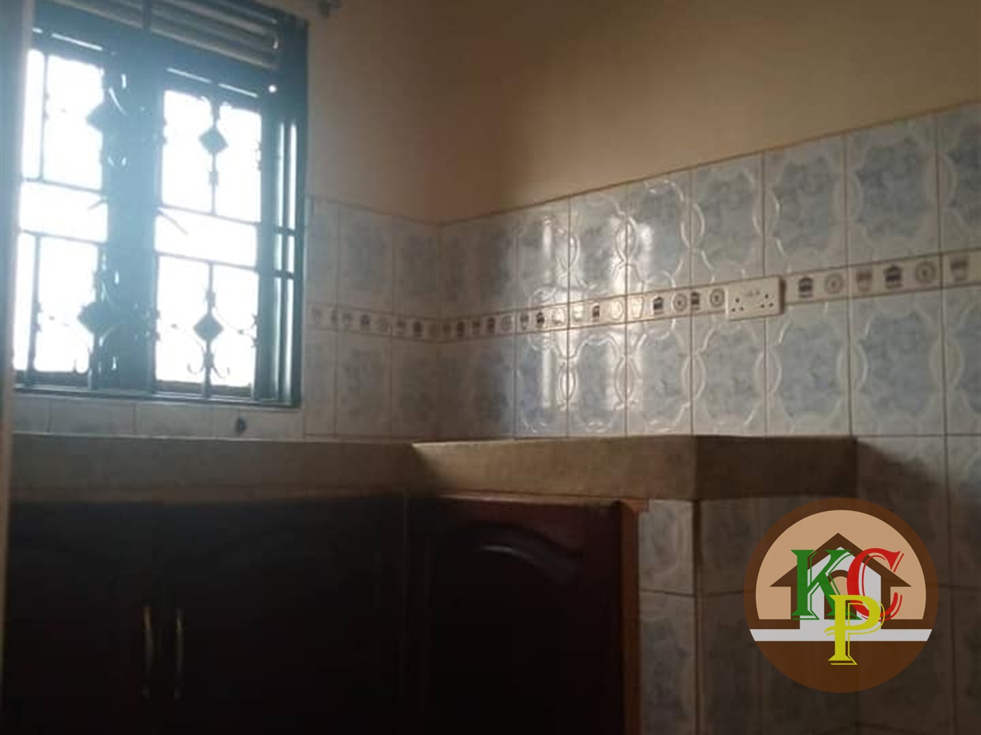 Semi Detached for rent in Seeta Mukono