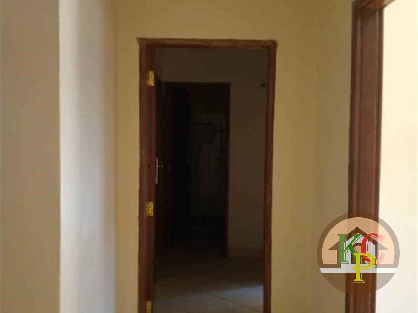 Semi Detached for rent in Seeta Mukono