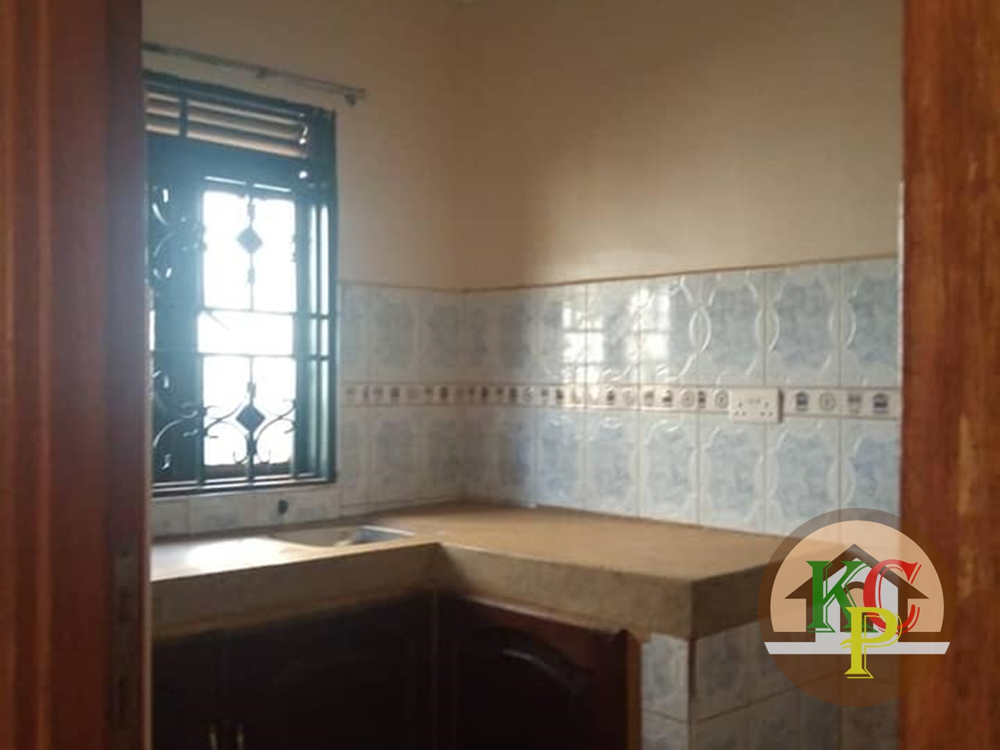 Semi Detached for rent in Seeta Mukono