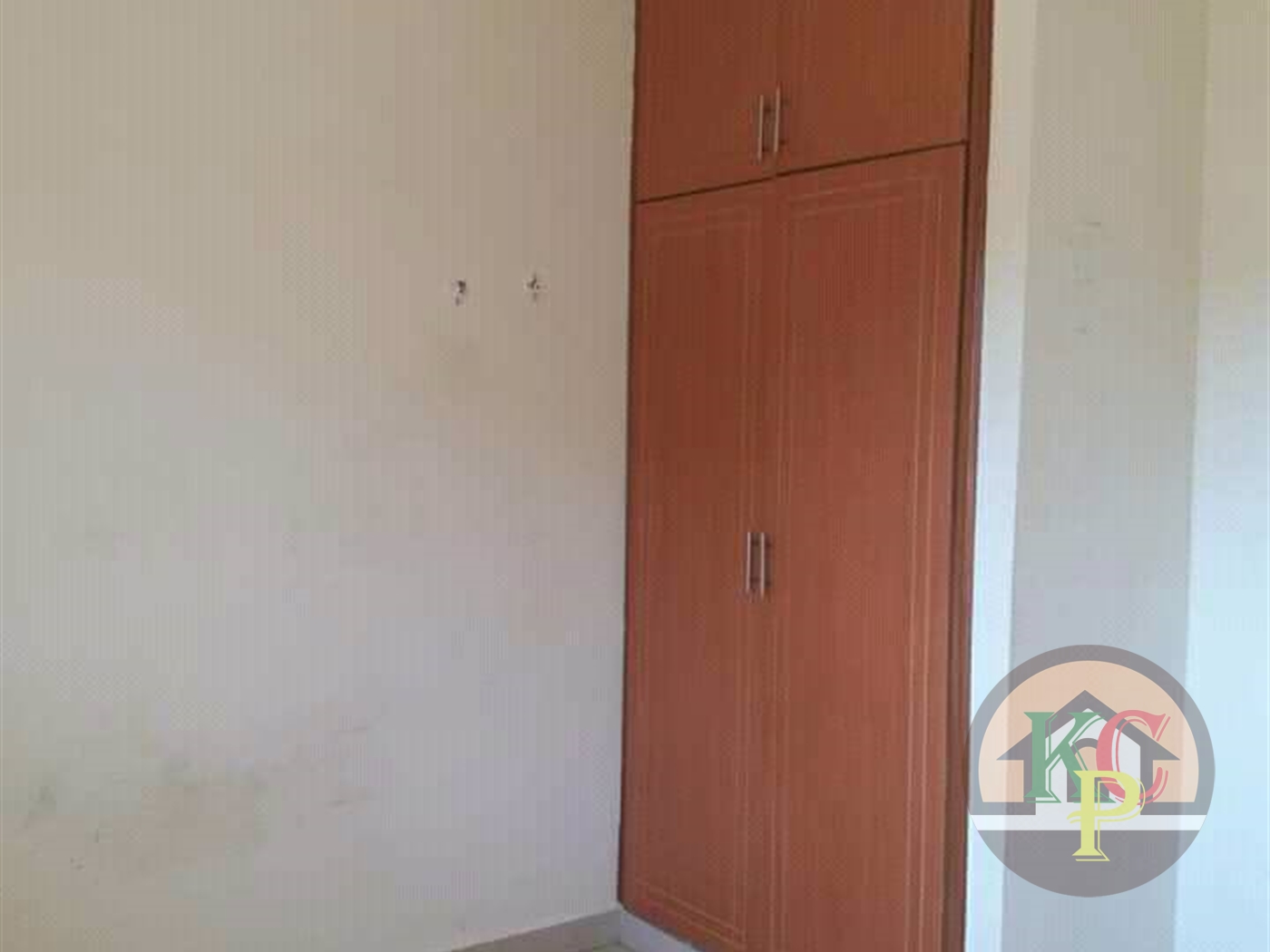 Apartment for rent in Seeta Mukono