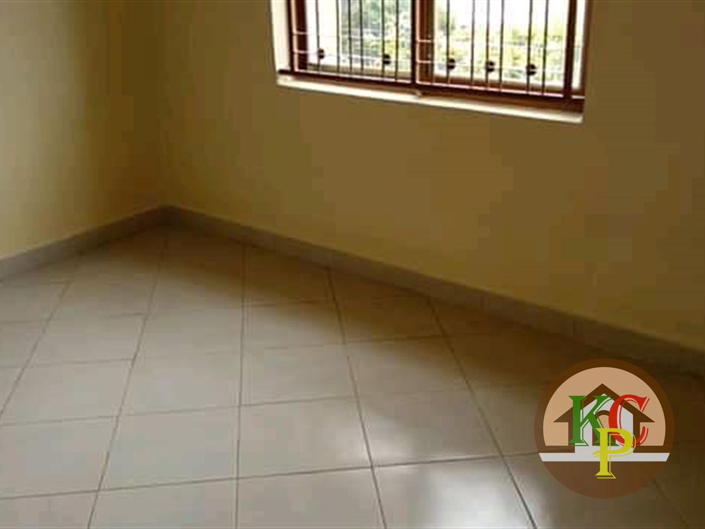 Semi Detached for rent in Kyaliwajjala Wakiso