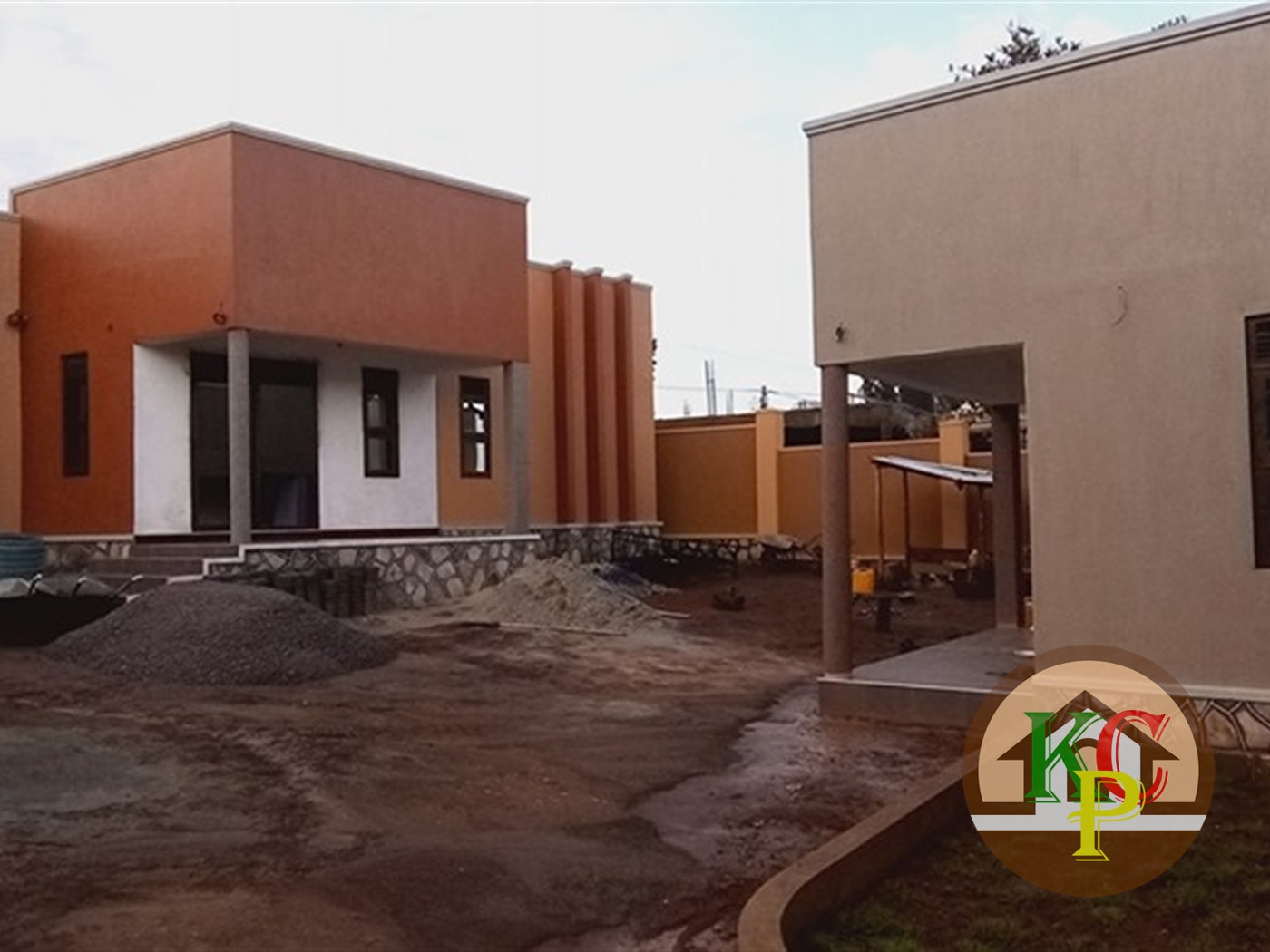 Rental units for sale in Namugongo Wakiso