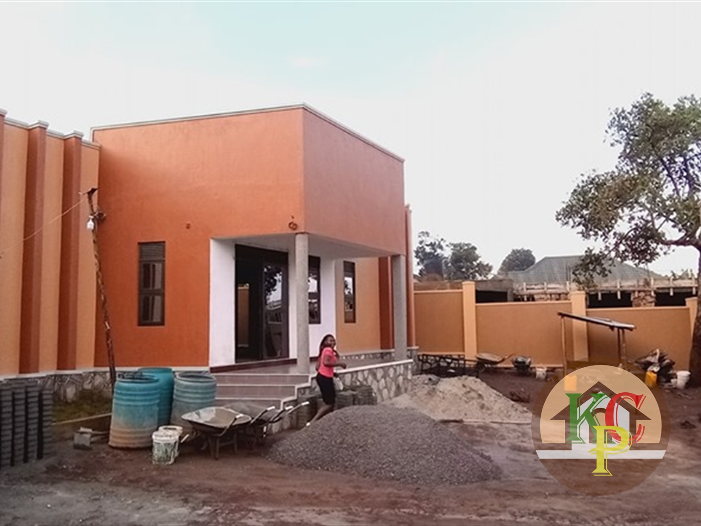 Rental units for sale in Namugongo Wakiso