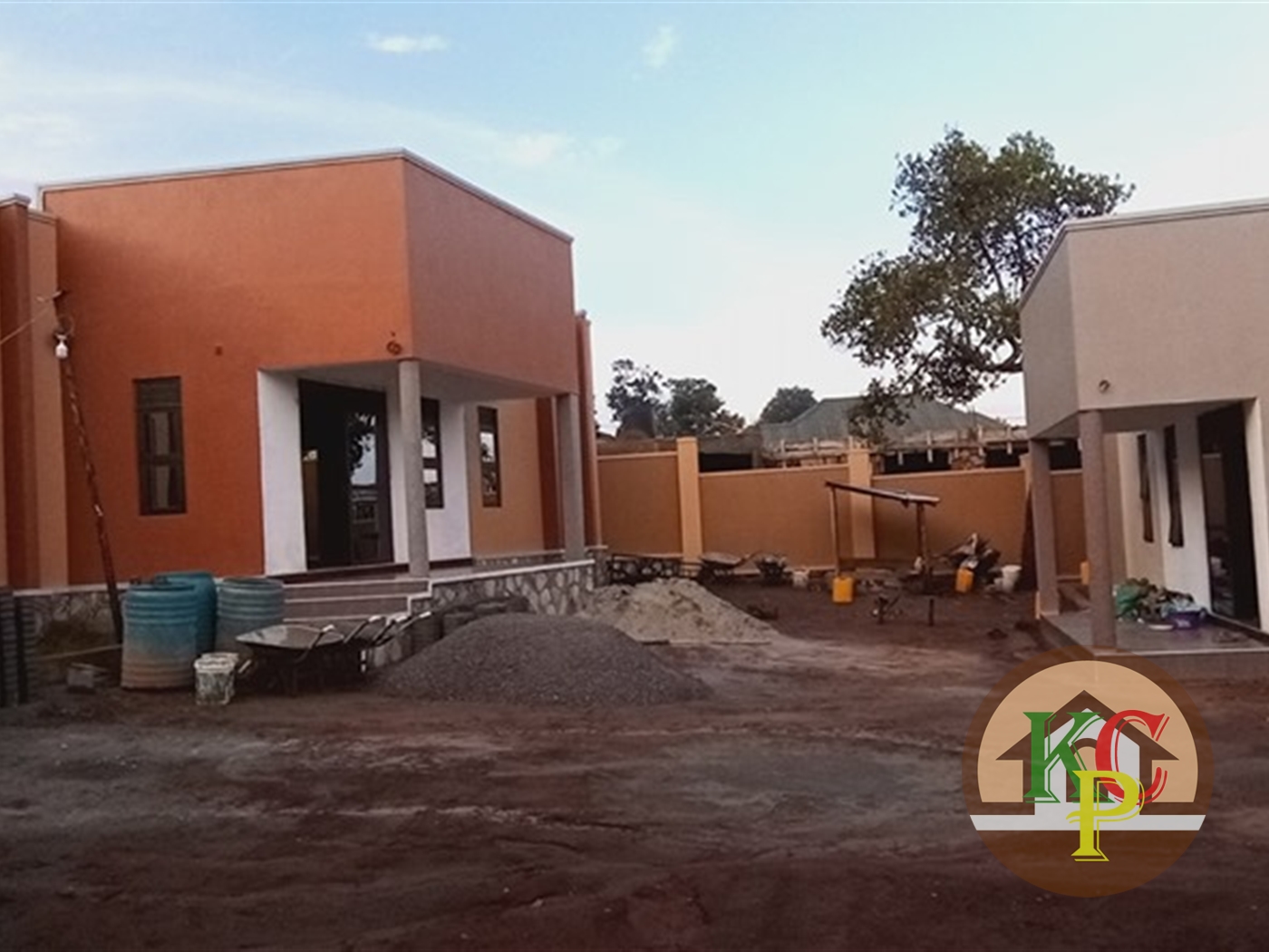 Rental units for sale in Namugongo Wakiso