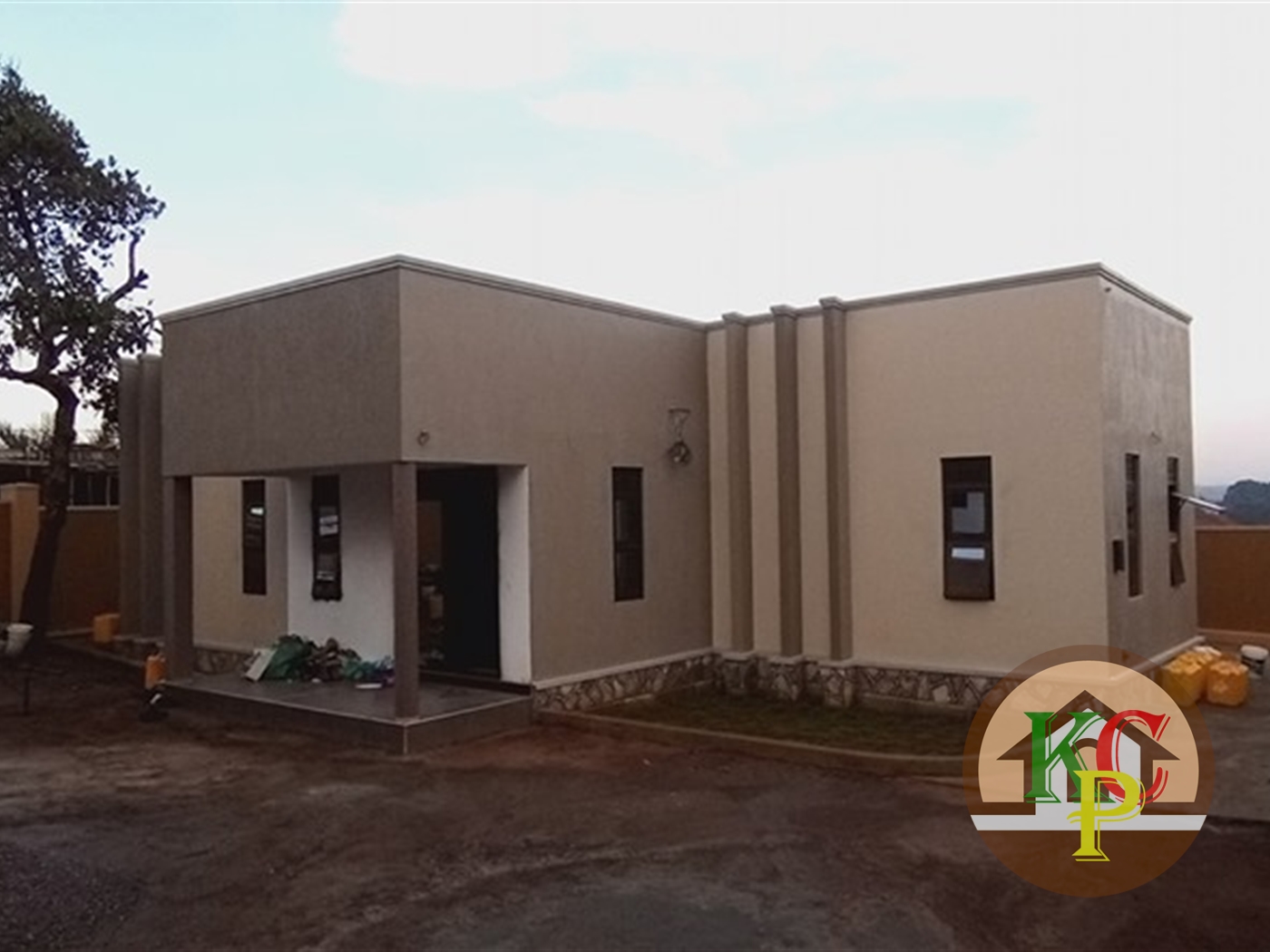 Rental units for sale in Namugongo Wakiso